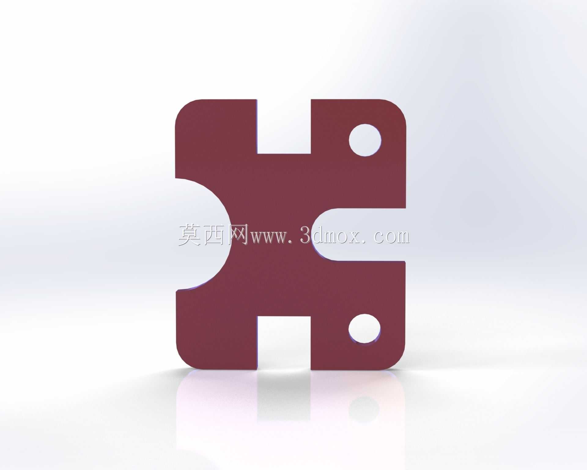 5��Ƥ�����Ƶ�