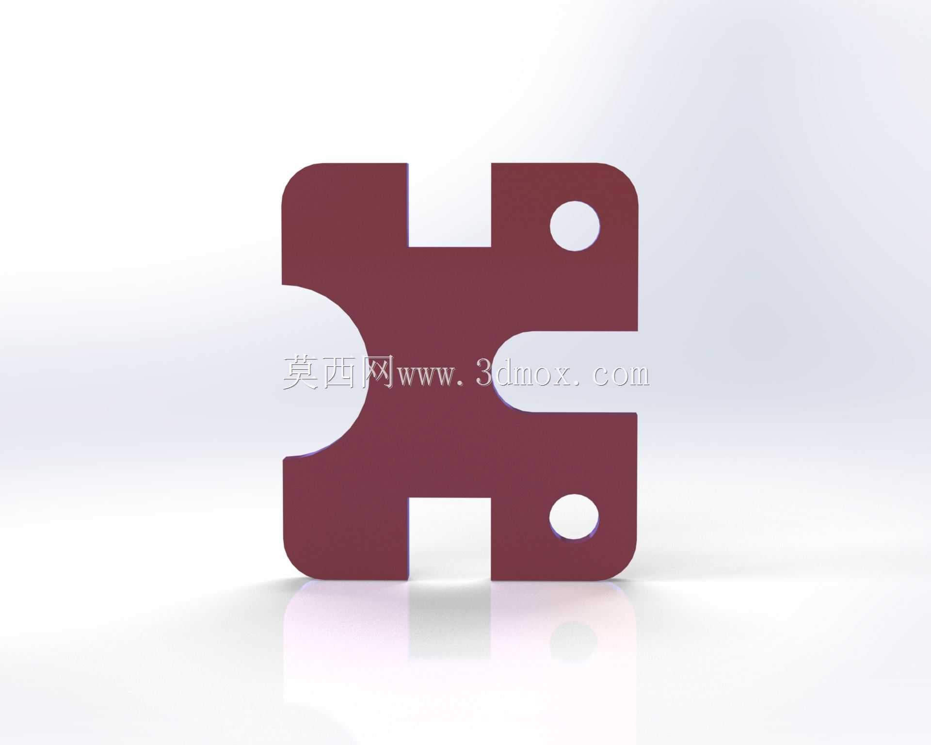 5��Ƥ�����Ƶ�