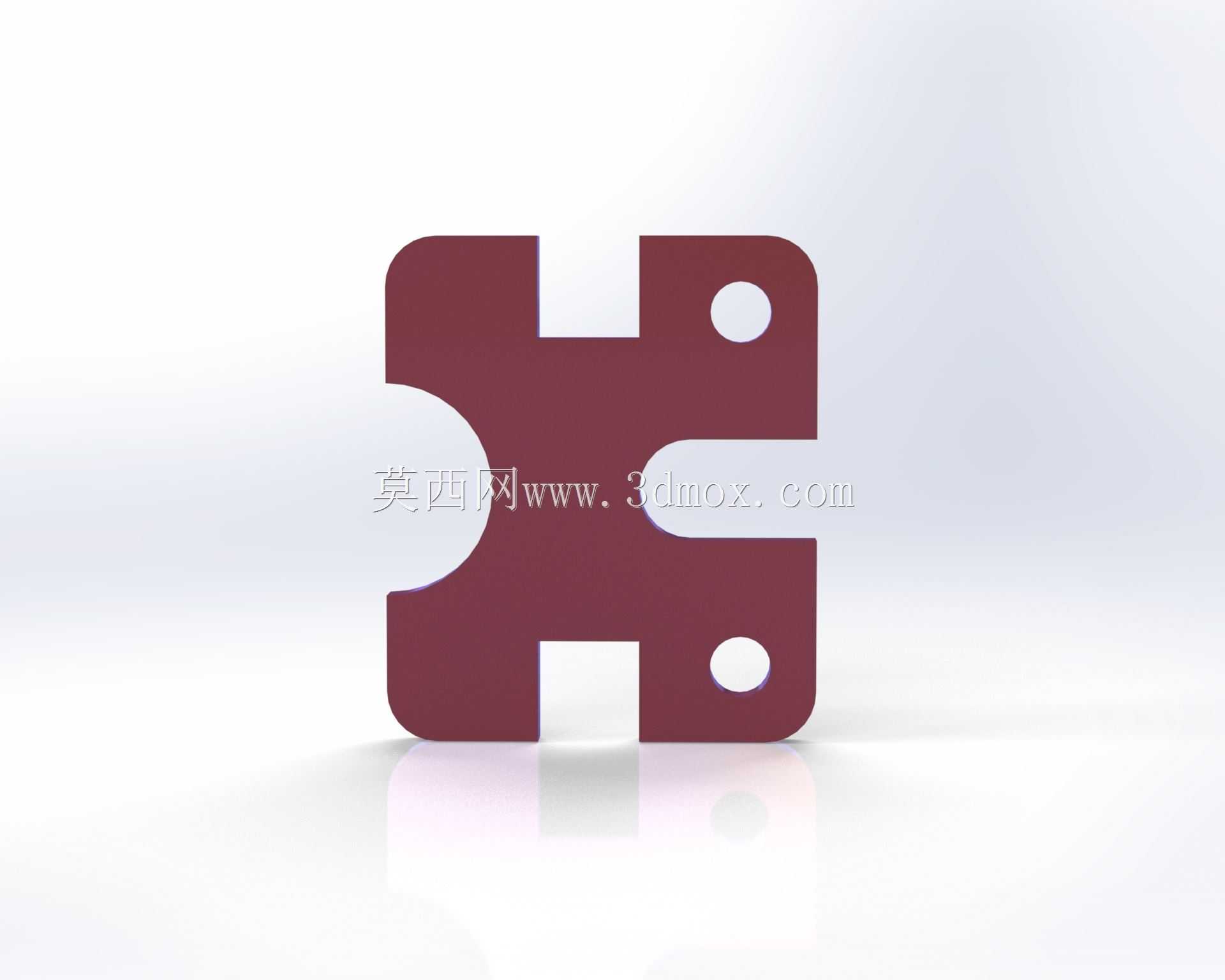 5��Ƥ�����Ƶ�