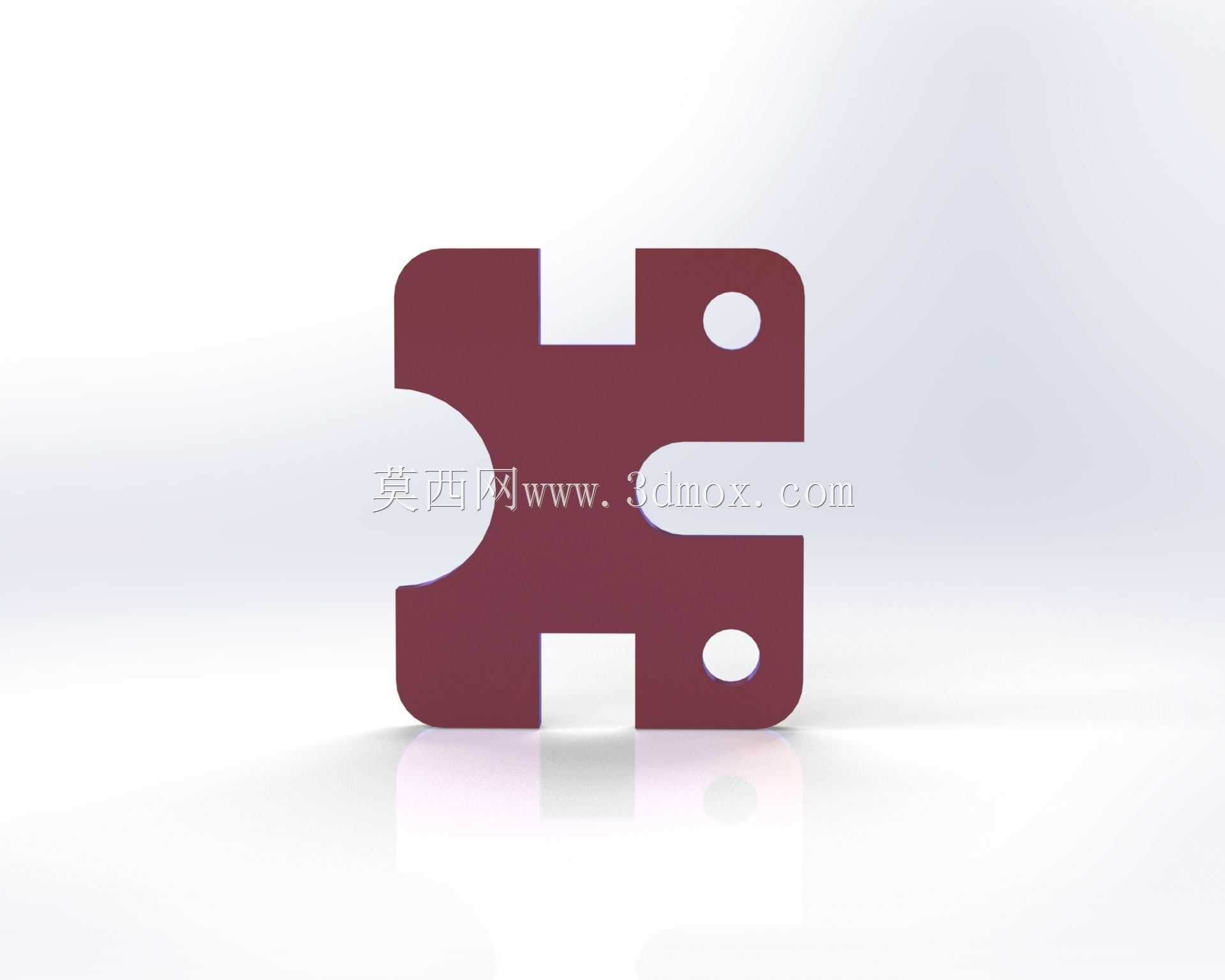 5��Ƥ�����Ƶ�