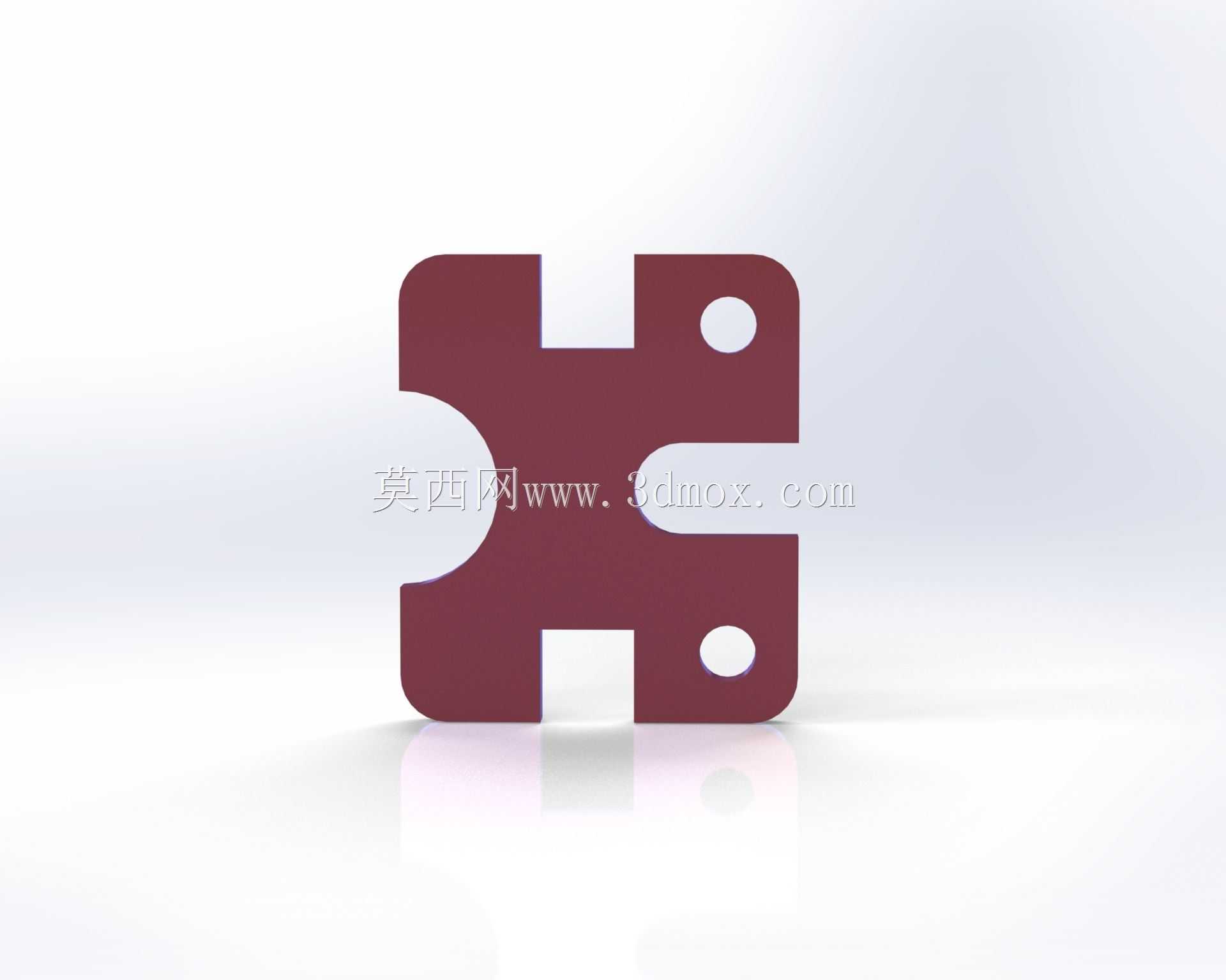 5��Ƥ�����Ƶ�