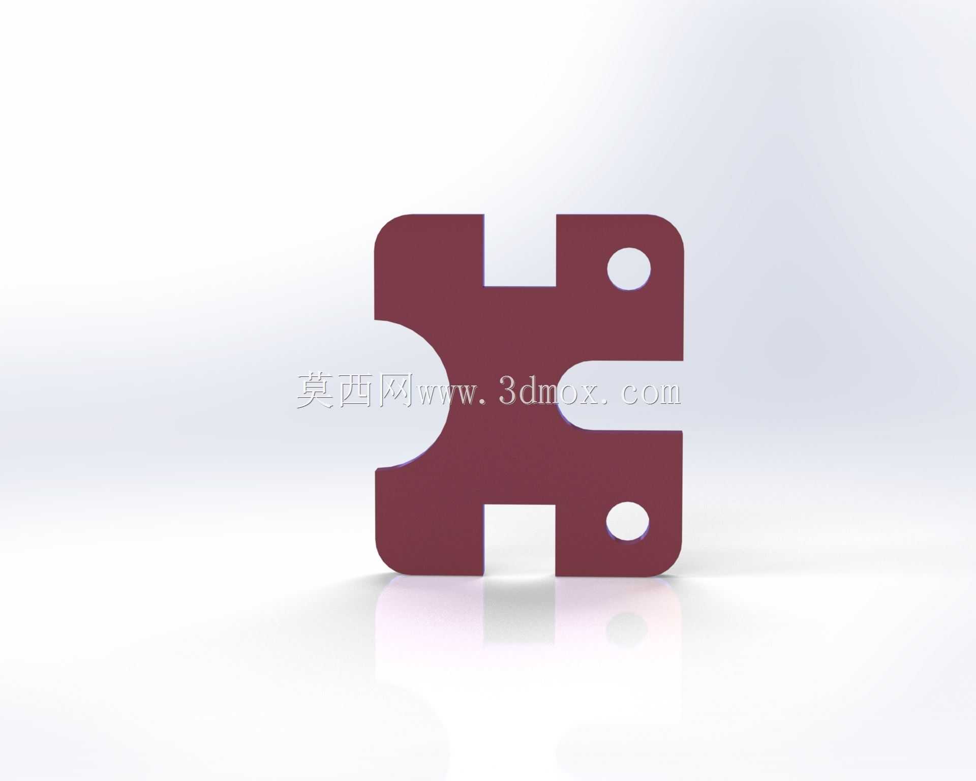 5��Ƥ�����Ƶ�
