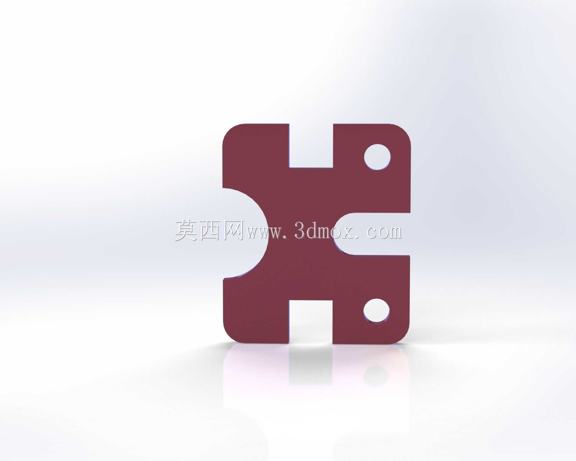 5��Ƥ�����Ƶ�