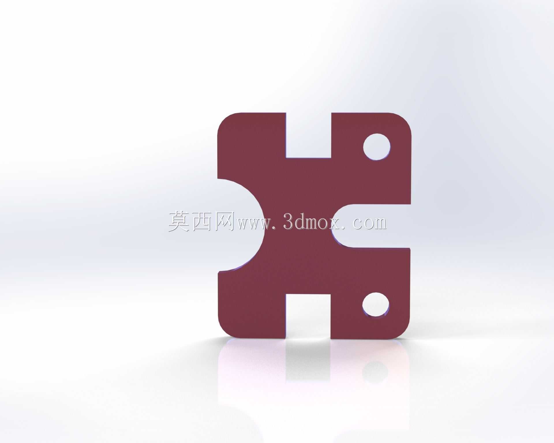 5��Ƥ�����Ƶ�