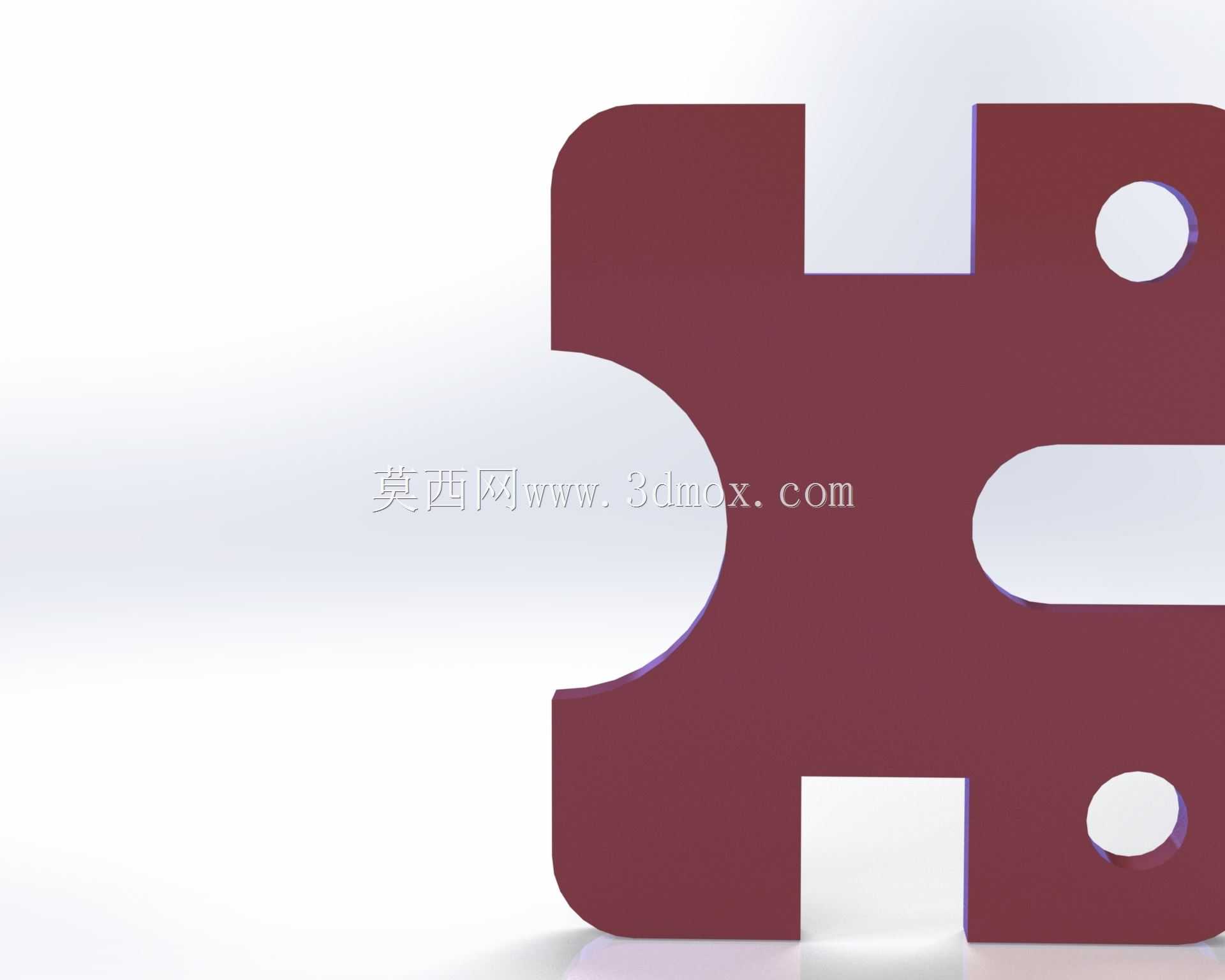 5��Ƥ�����Ƶ�