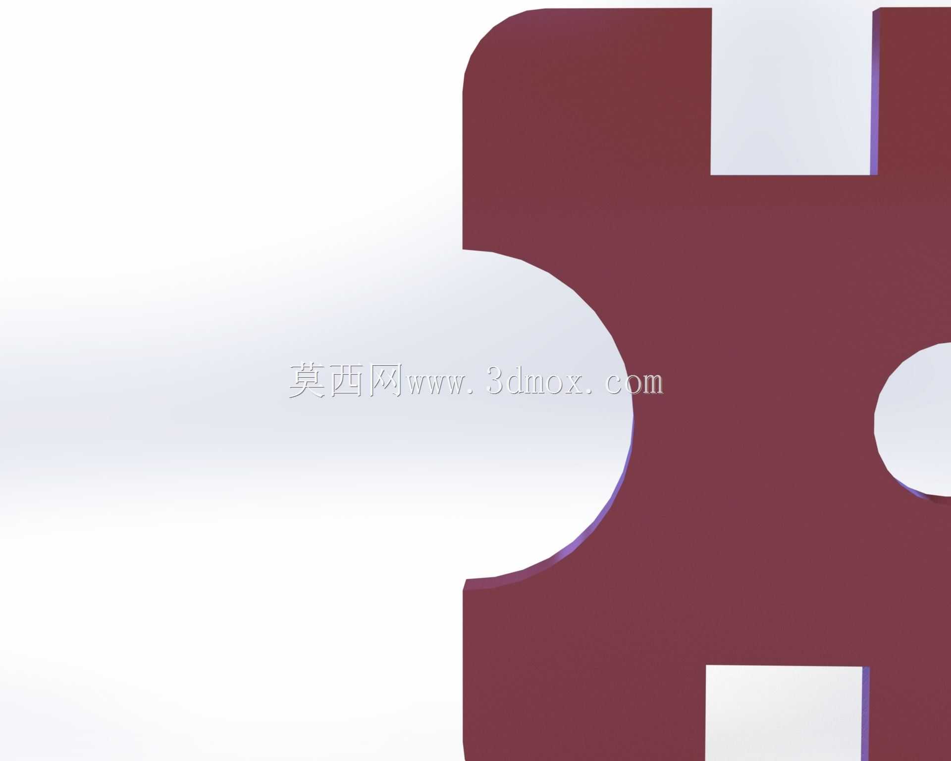5��Ƥ�����Ƶ�