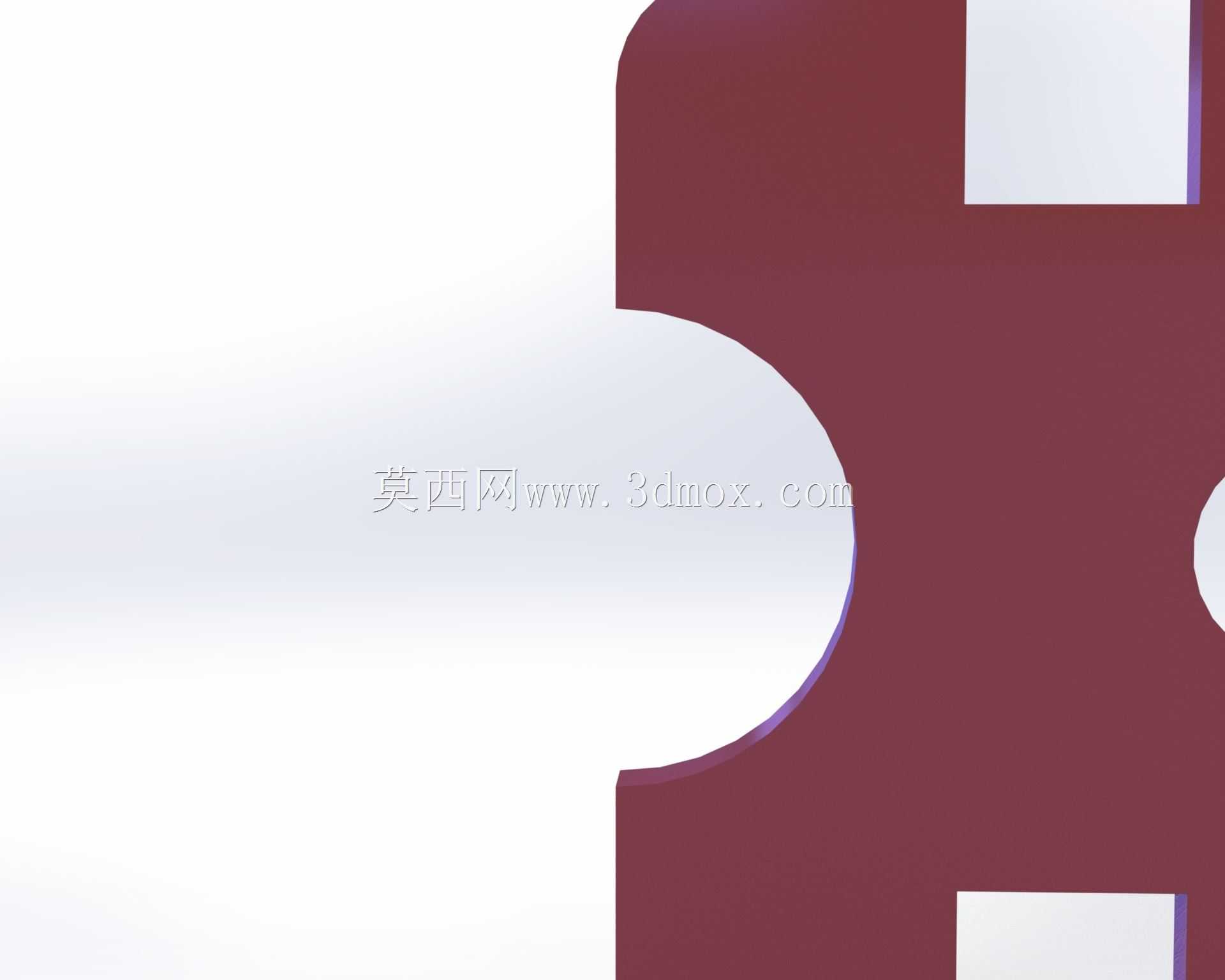 5��Ƥ�����Ƶ�