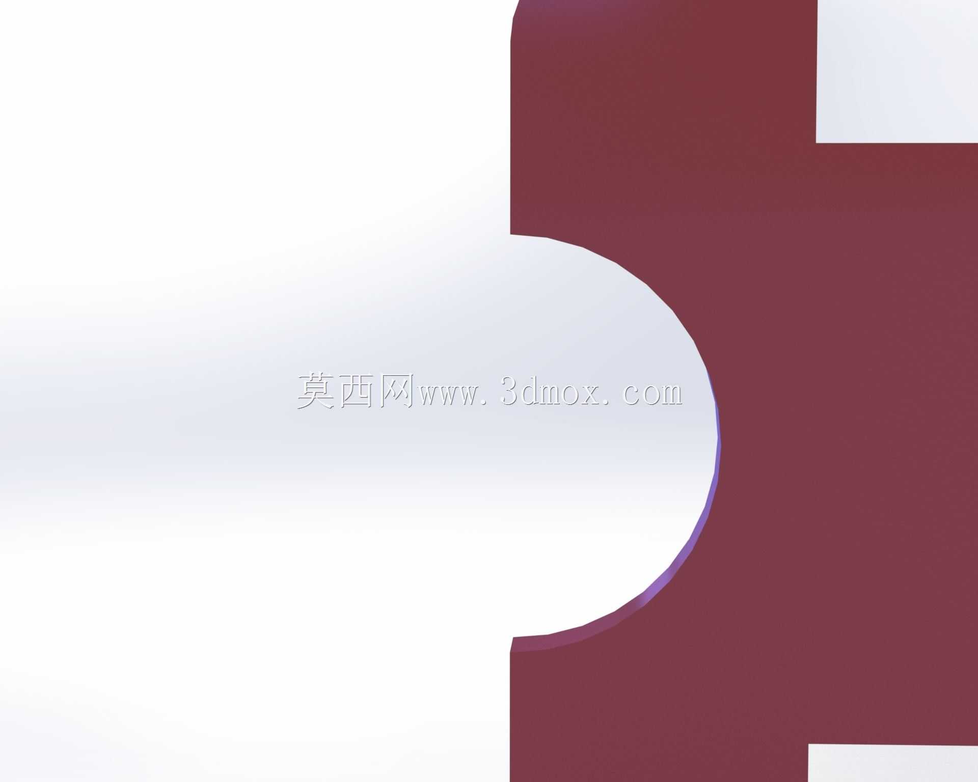 5��Ƥ�����Ƶ�