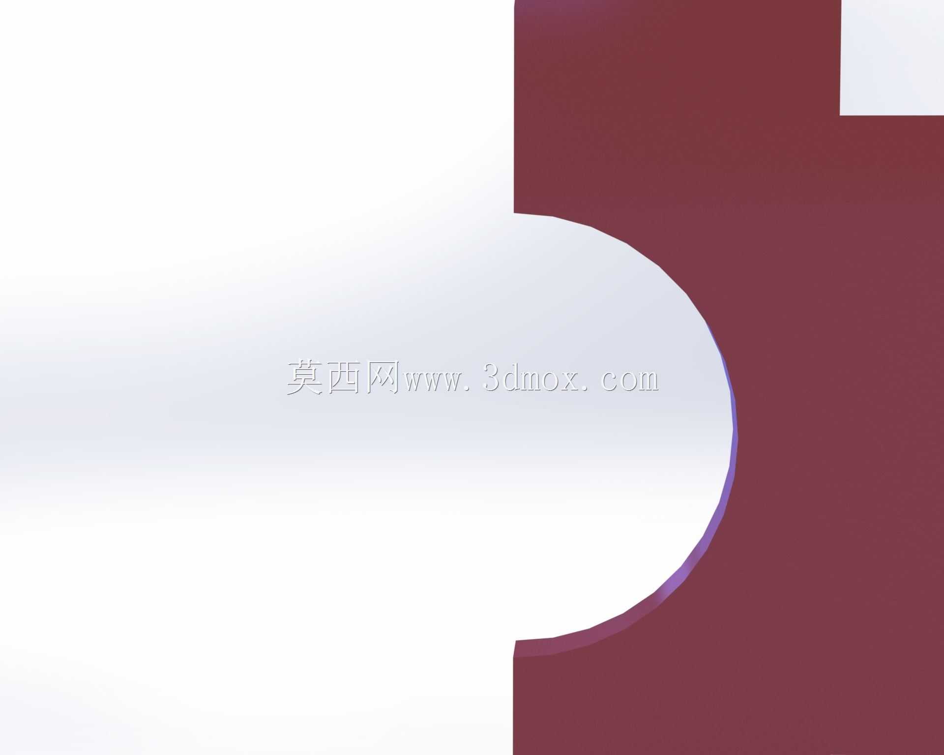 5��Ƥ�����Ƶ�