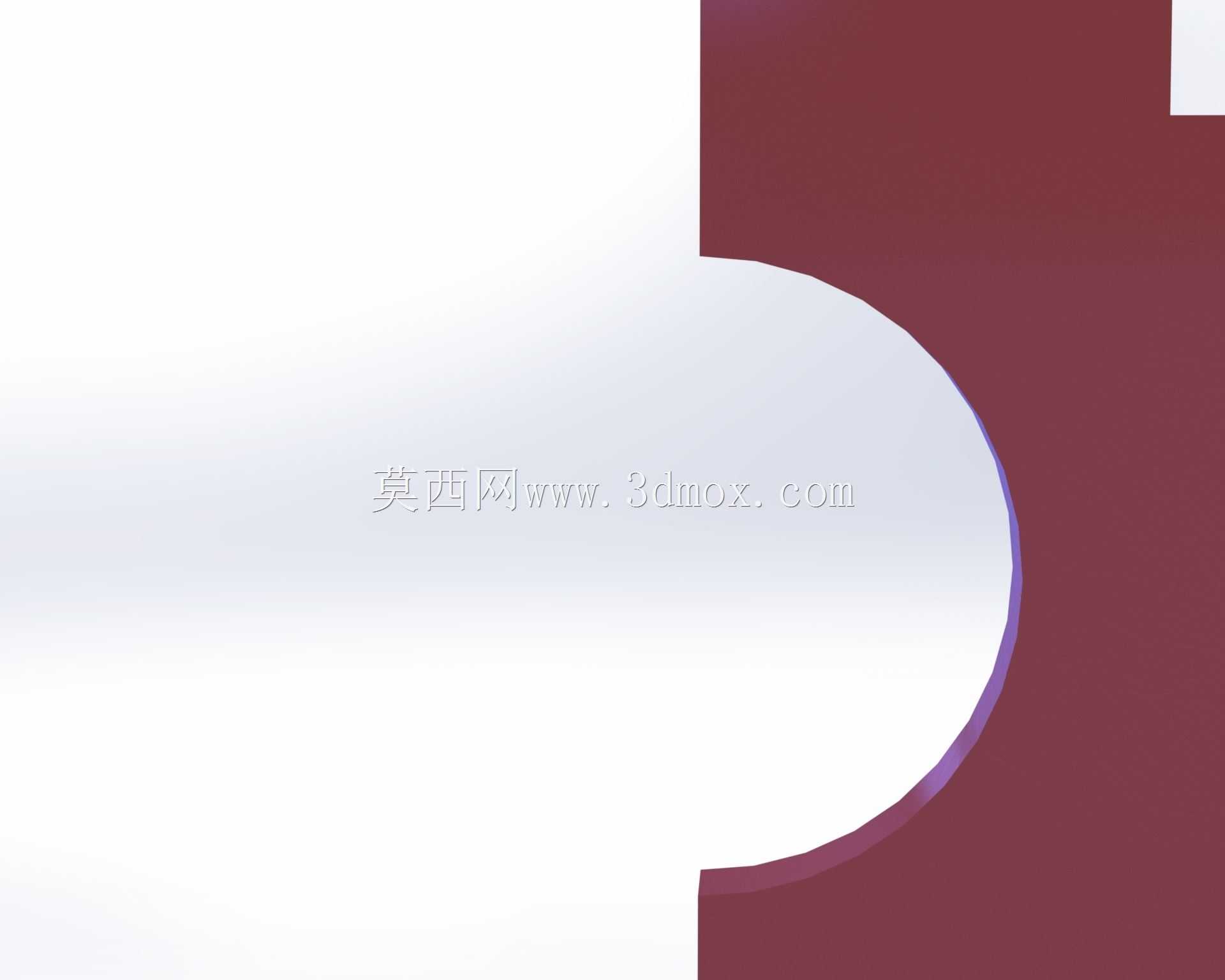 5��Ƥ�����Ƶ�
