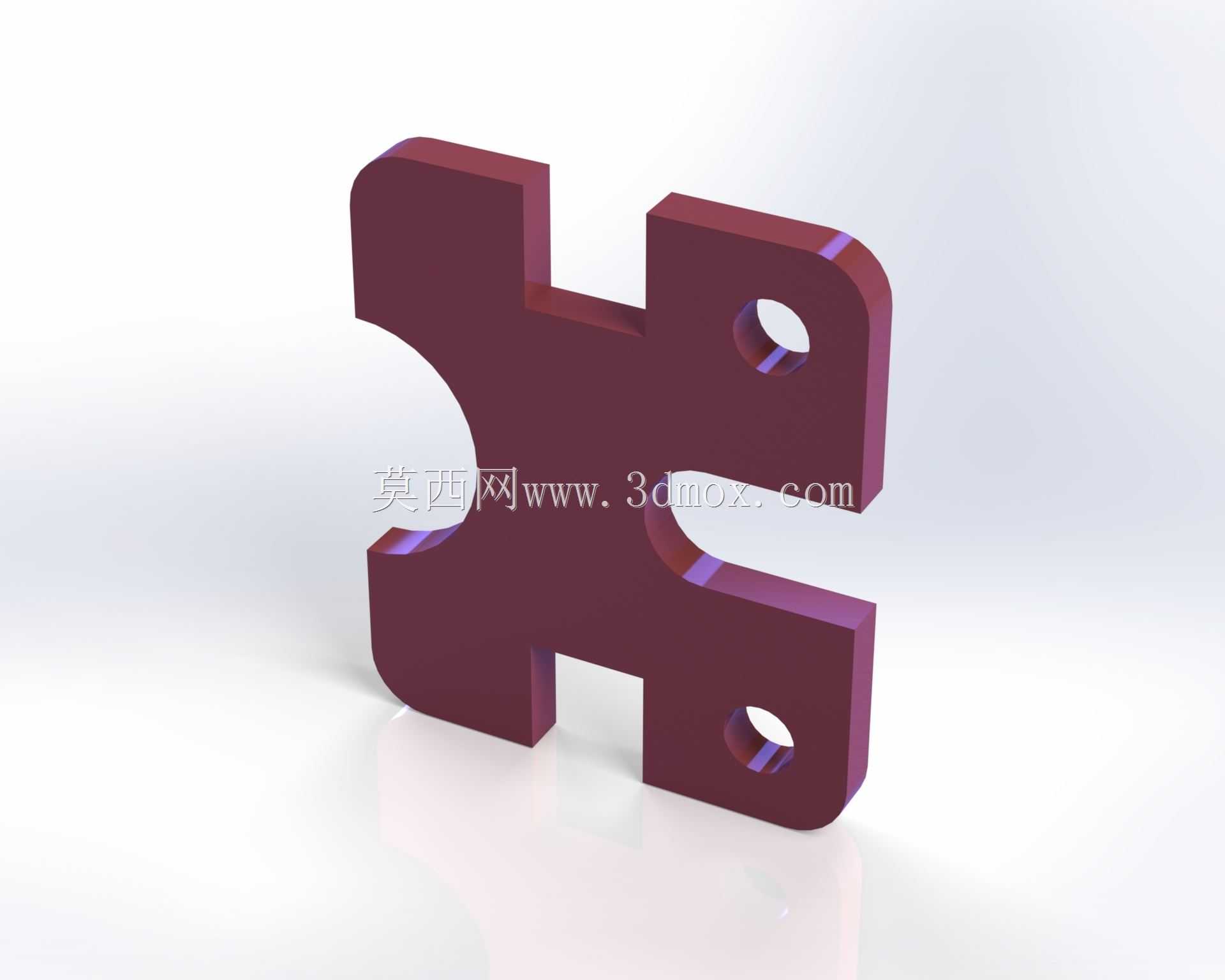 5��Ƥ�����Ƶ�