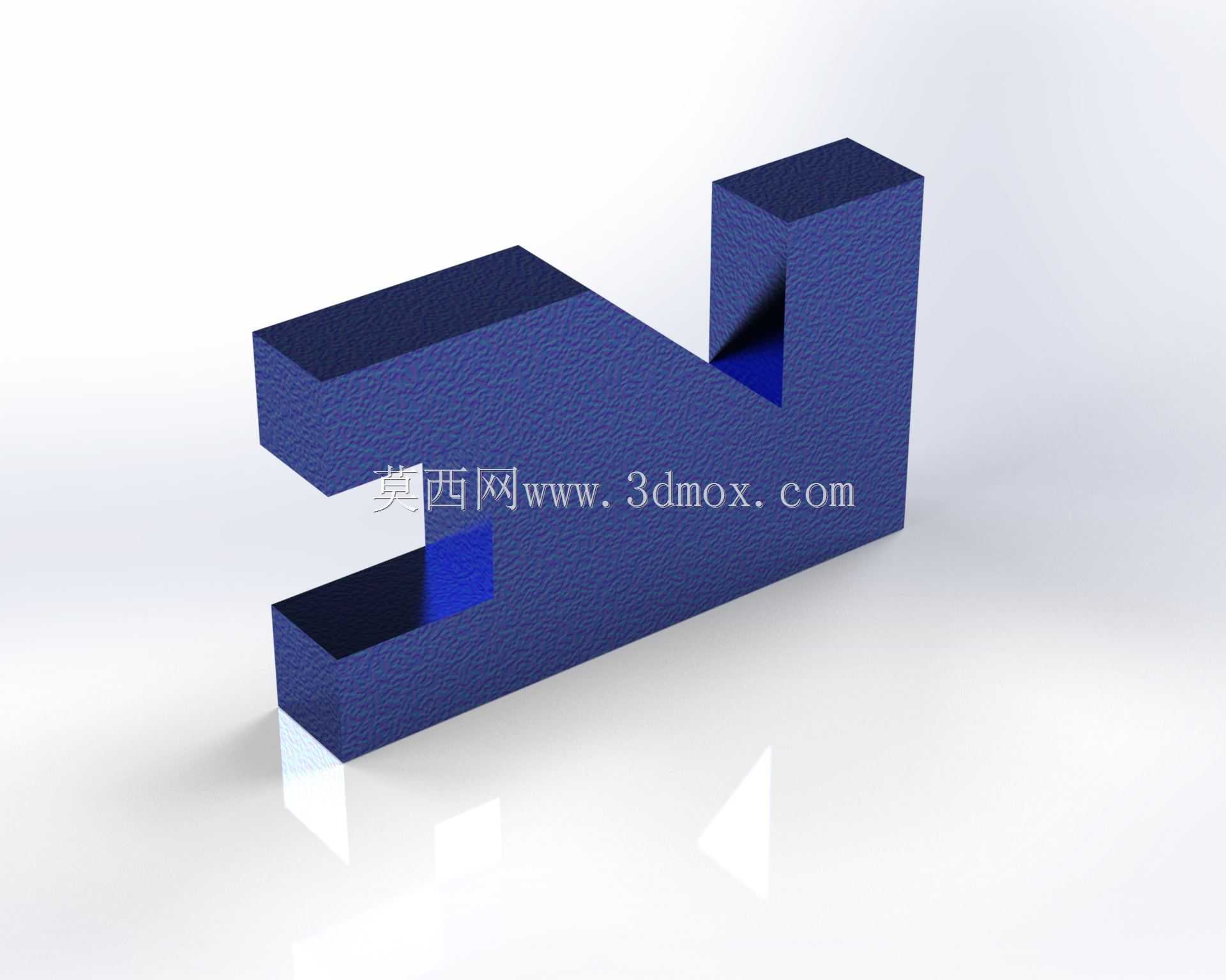 ƤҮ��1��-ʵϰ