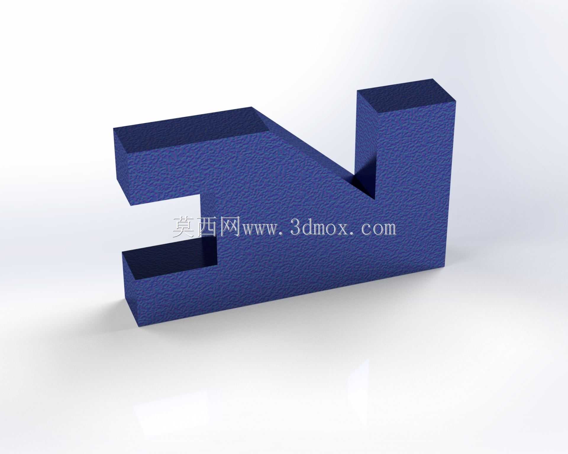 ƤҮ��1��-ʵϰ