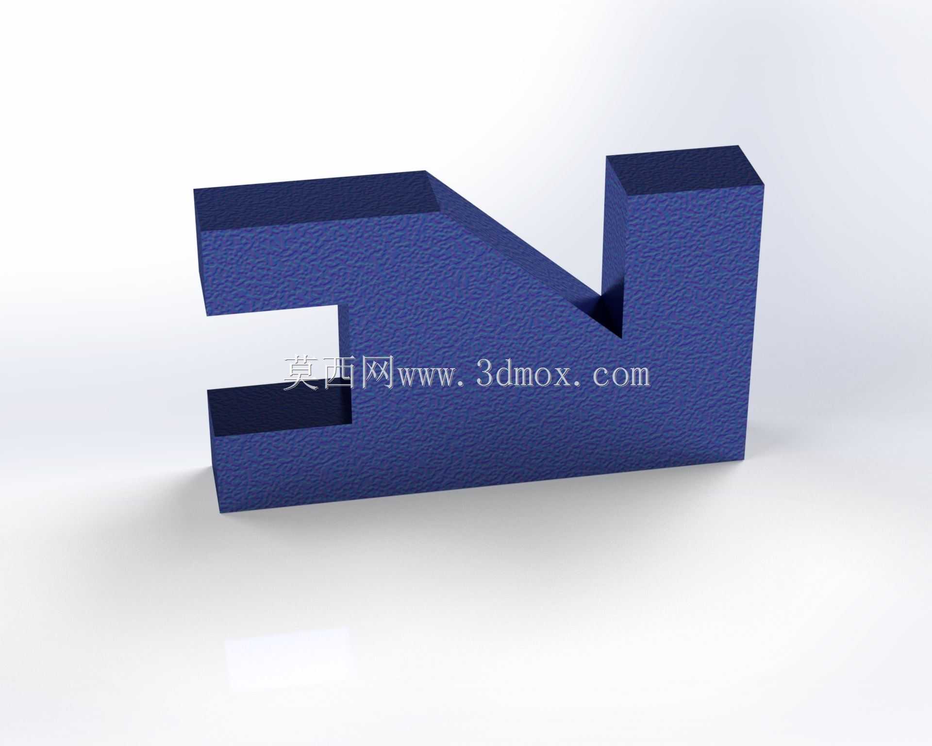 ƤҮ��1��-ʵϰ