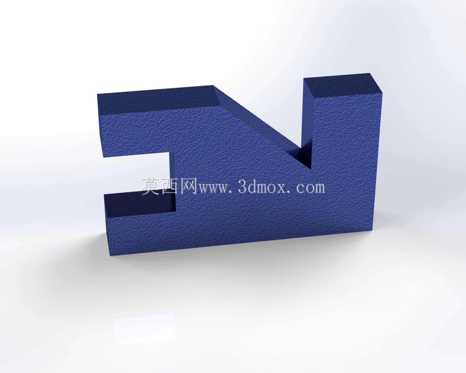 ƤҮ��1��-ʵϰ