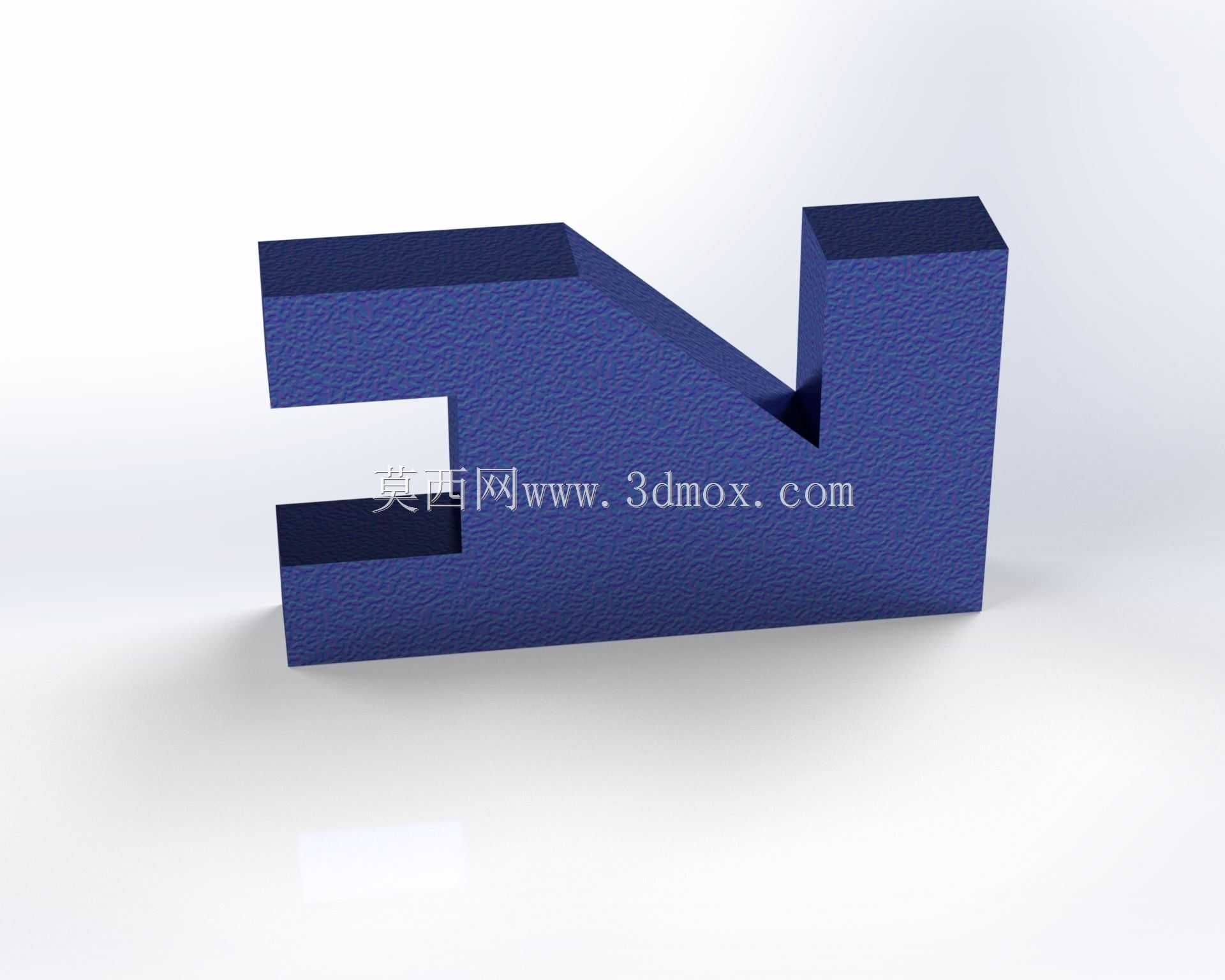 ƤҮ��1��-ʵϰ