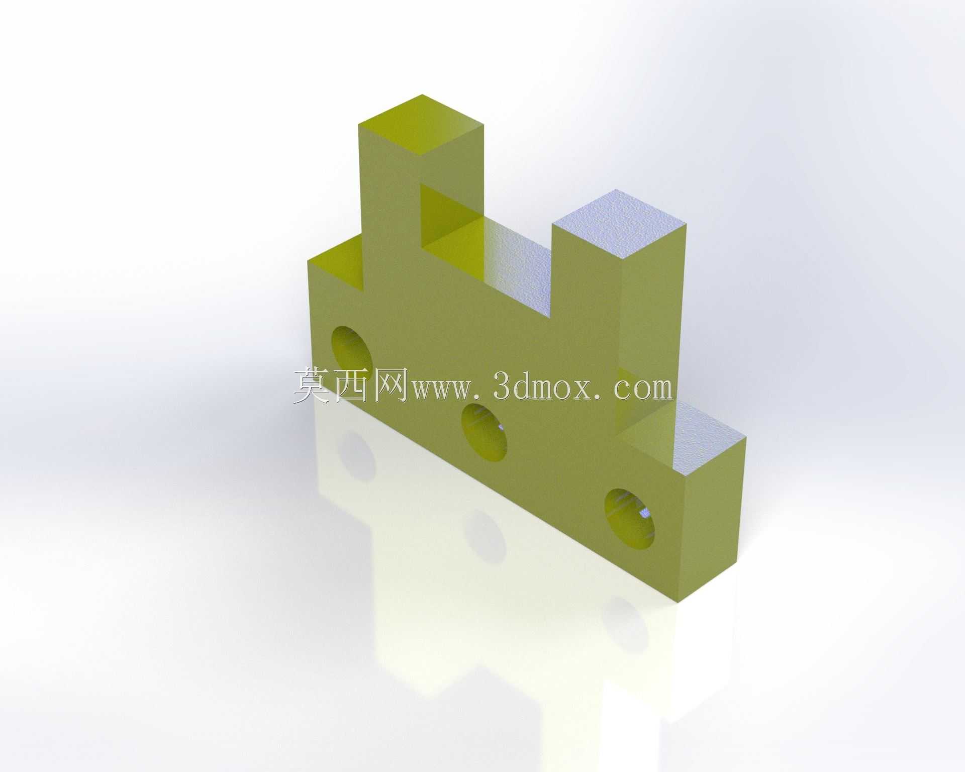 5������-ʵ��