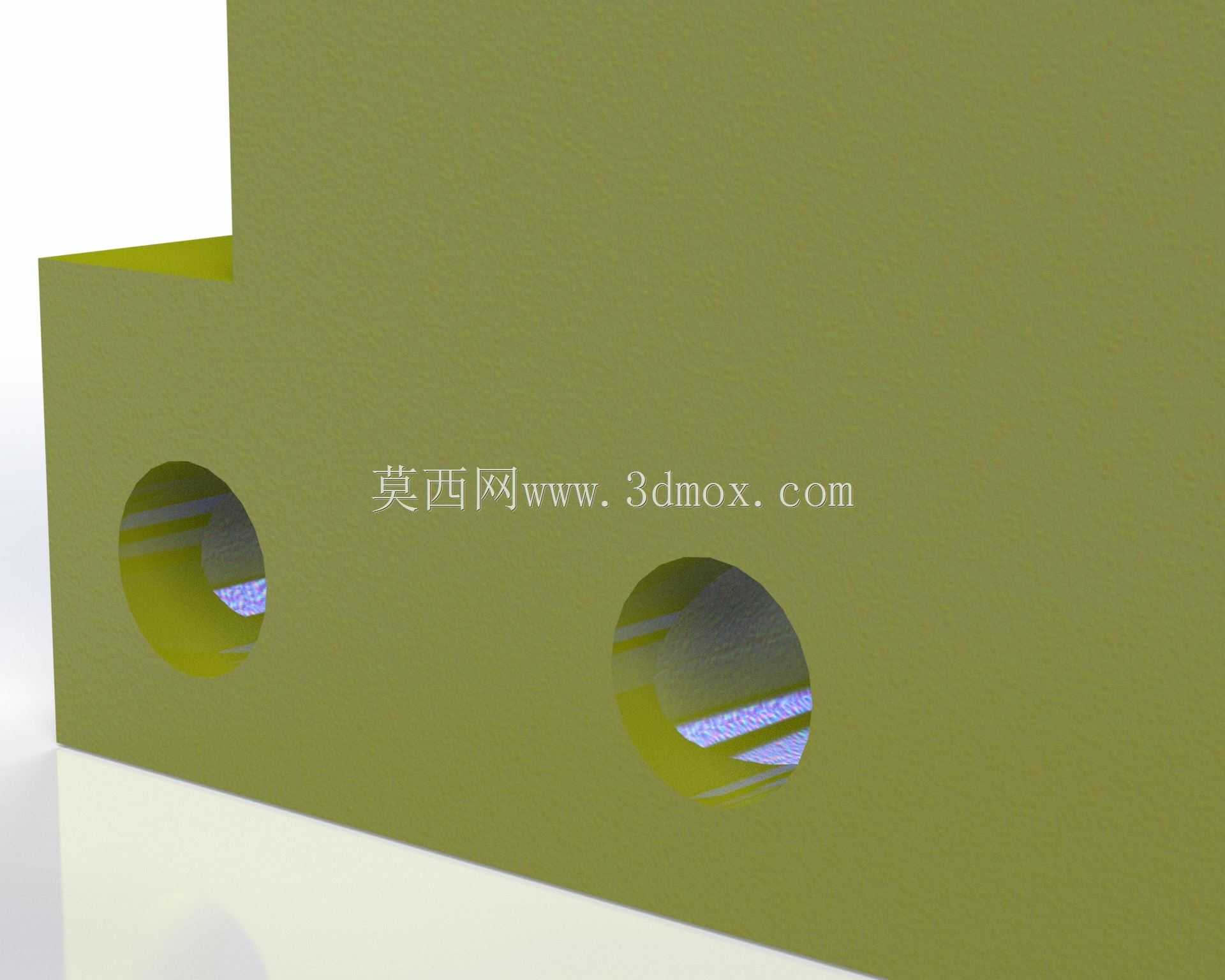 5������-ʵ��
