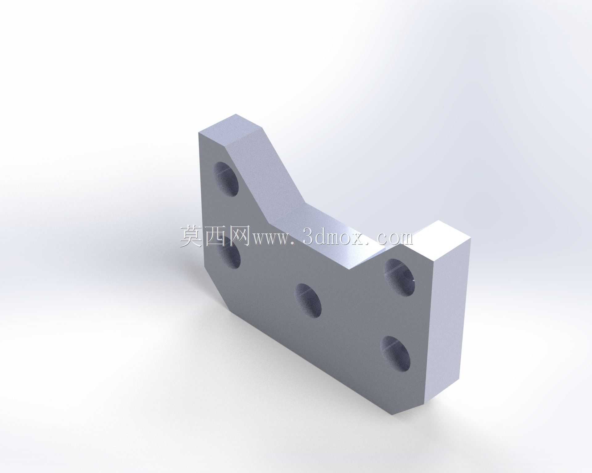4������-ʵ��