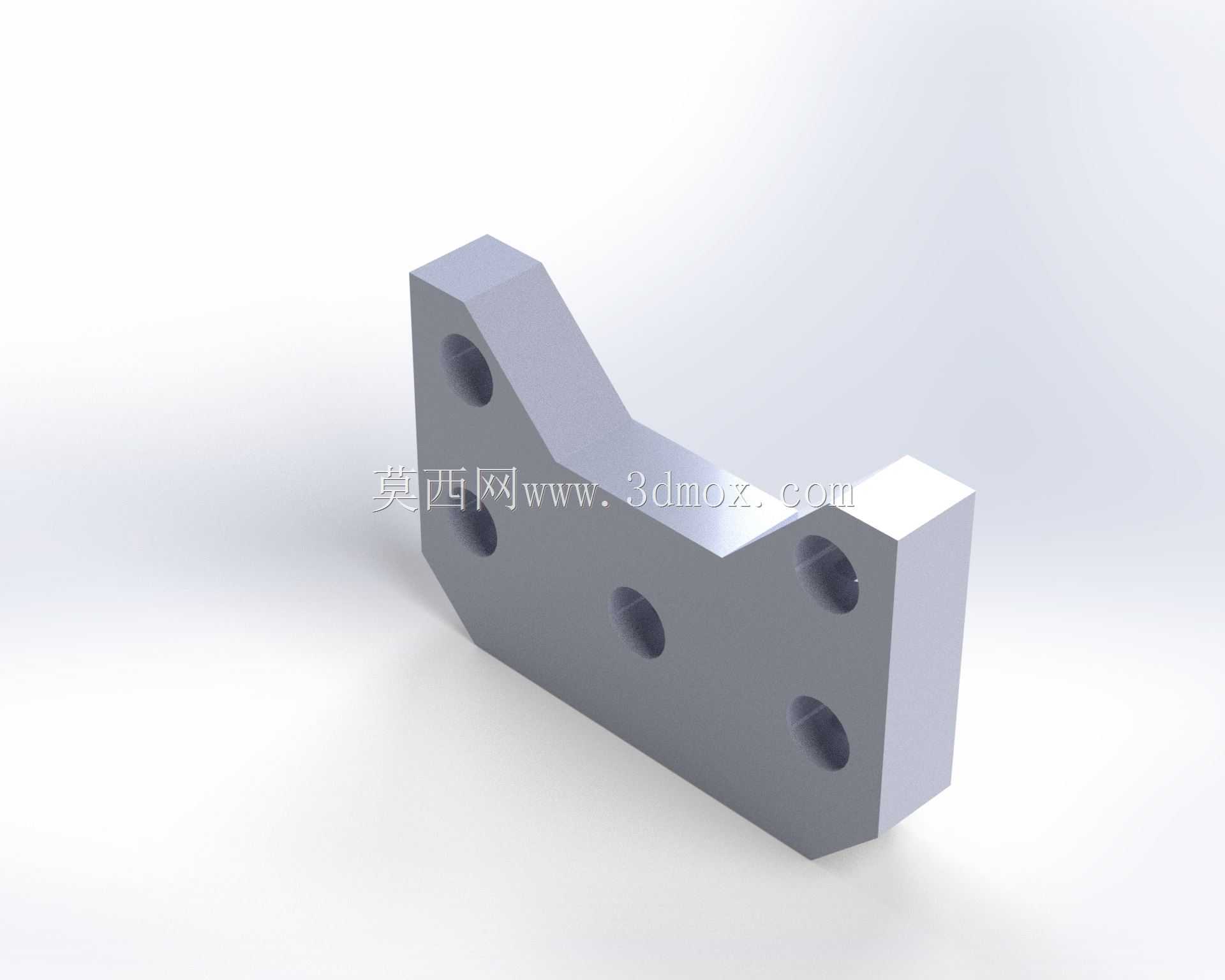 4������-ʵ��