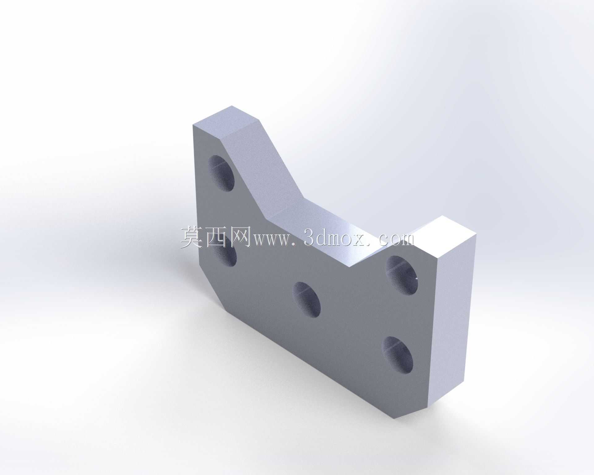 4������-ʵ��