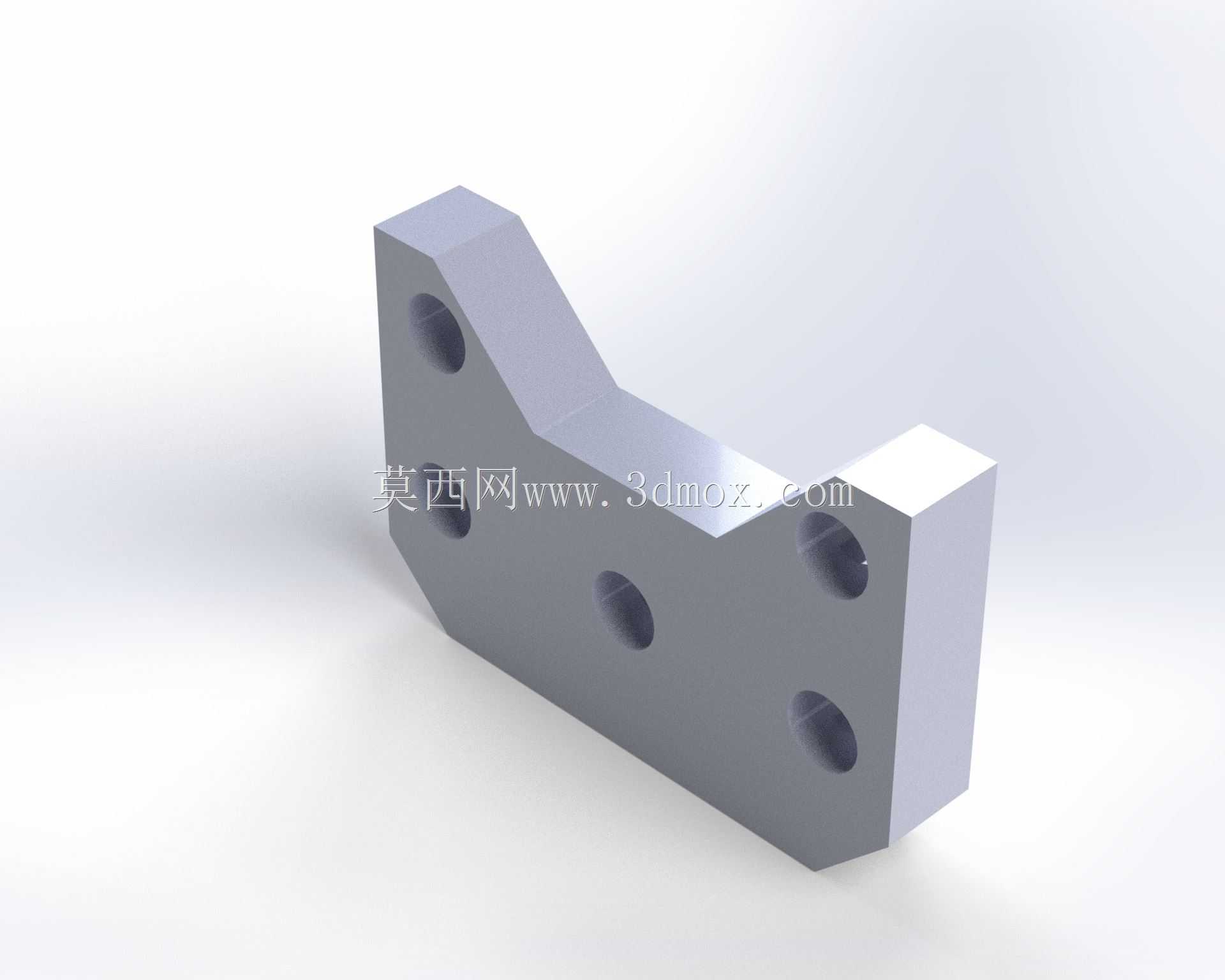 4������-ʵ��