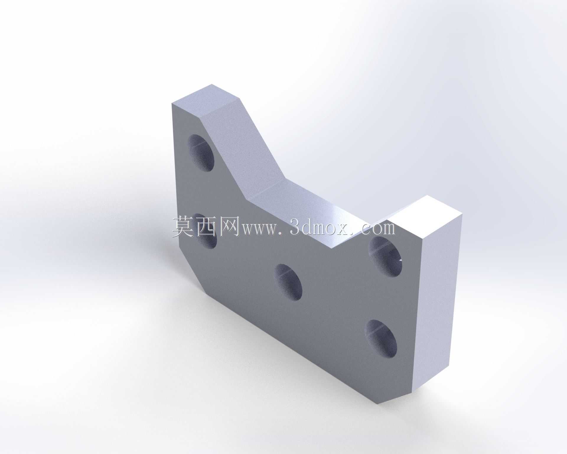 4������-ʵ��
