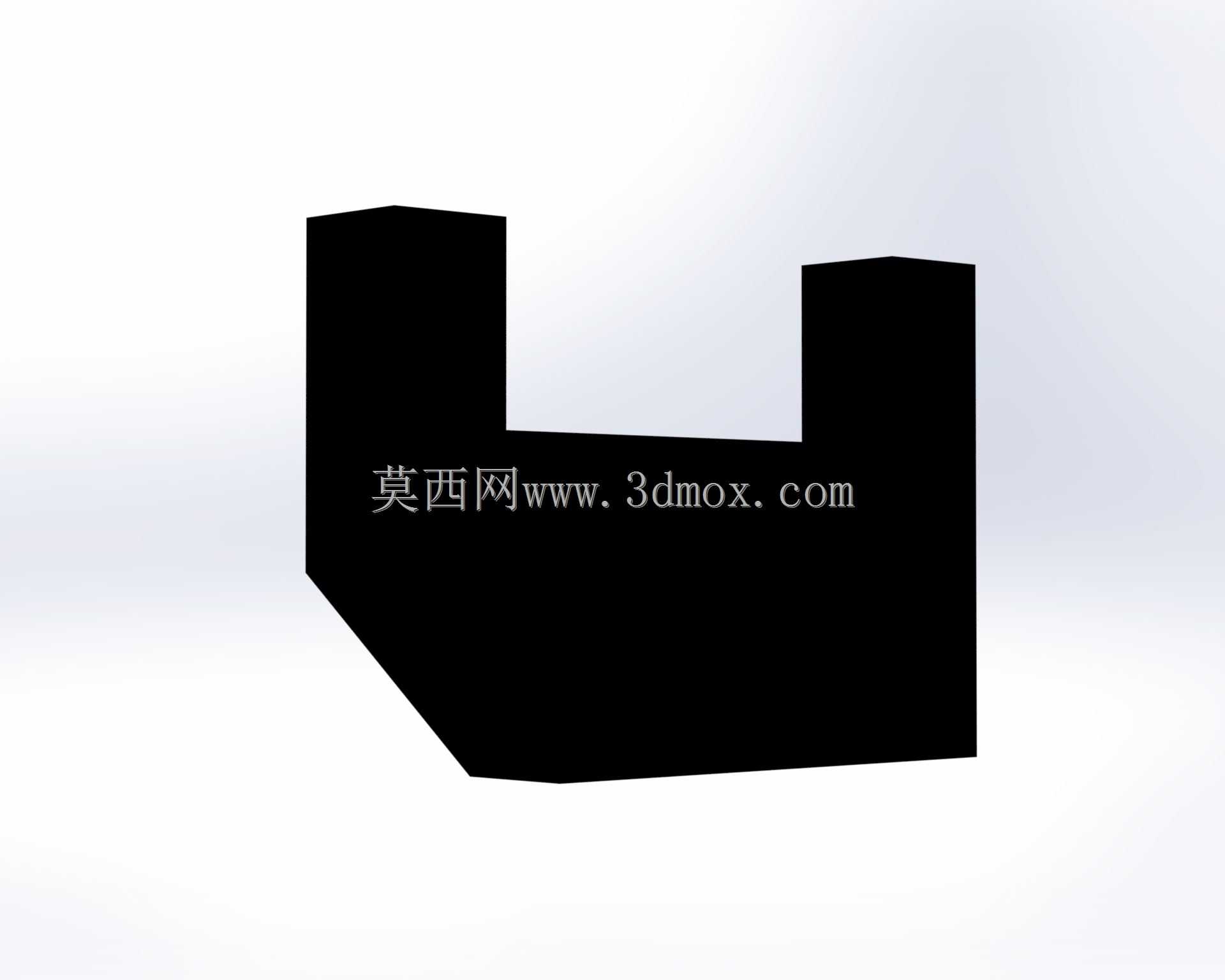 3������-ʵ��