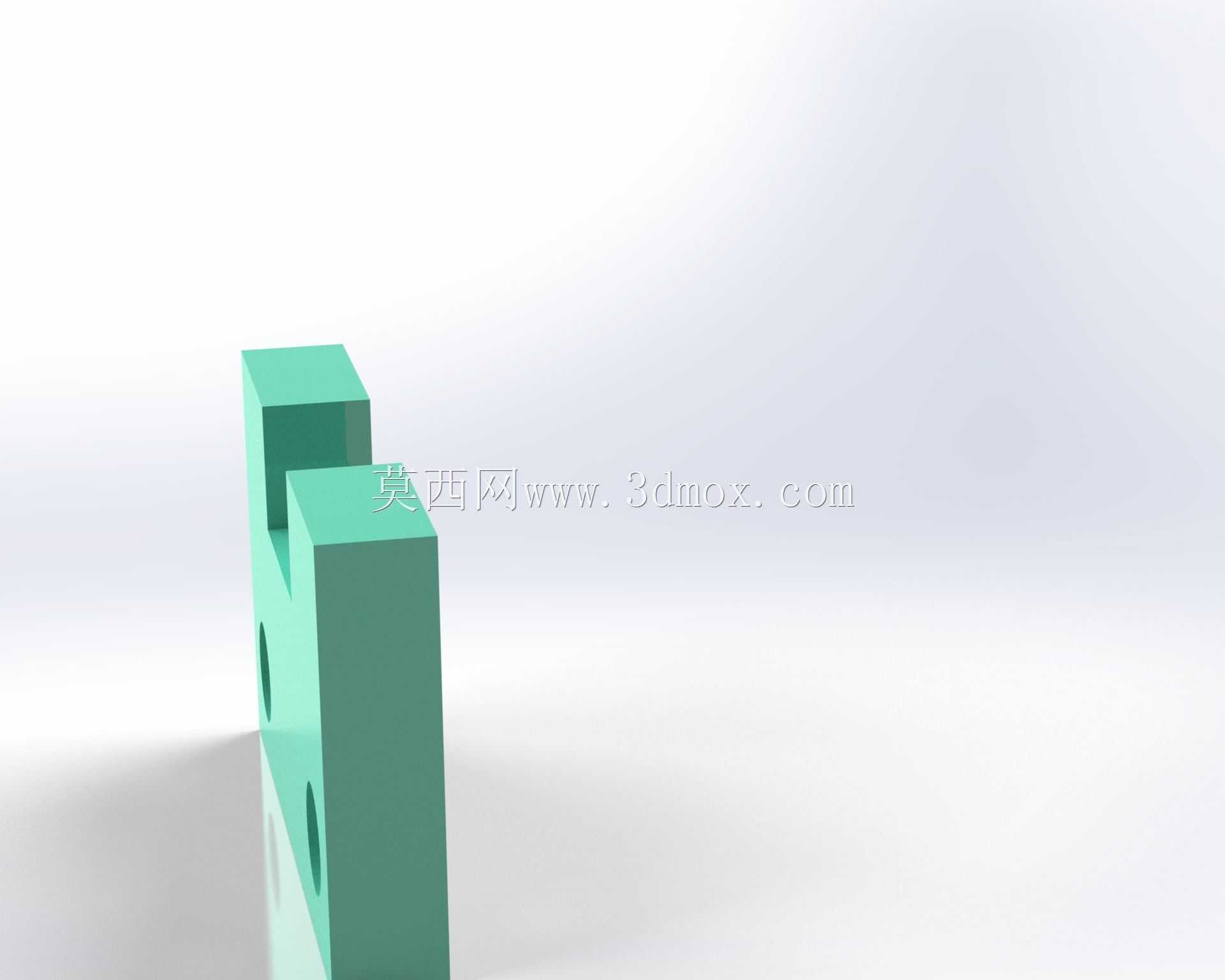 2������-ʵ��