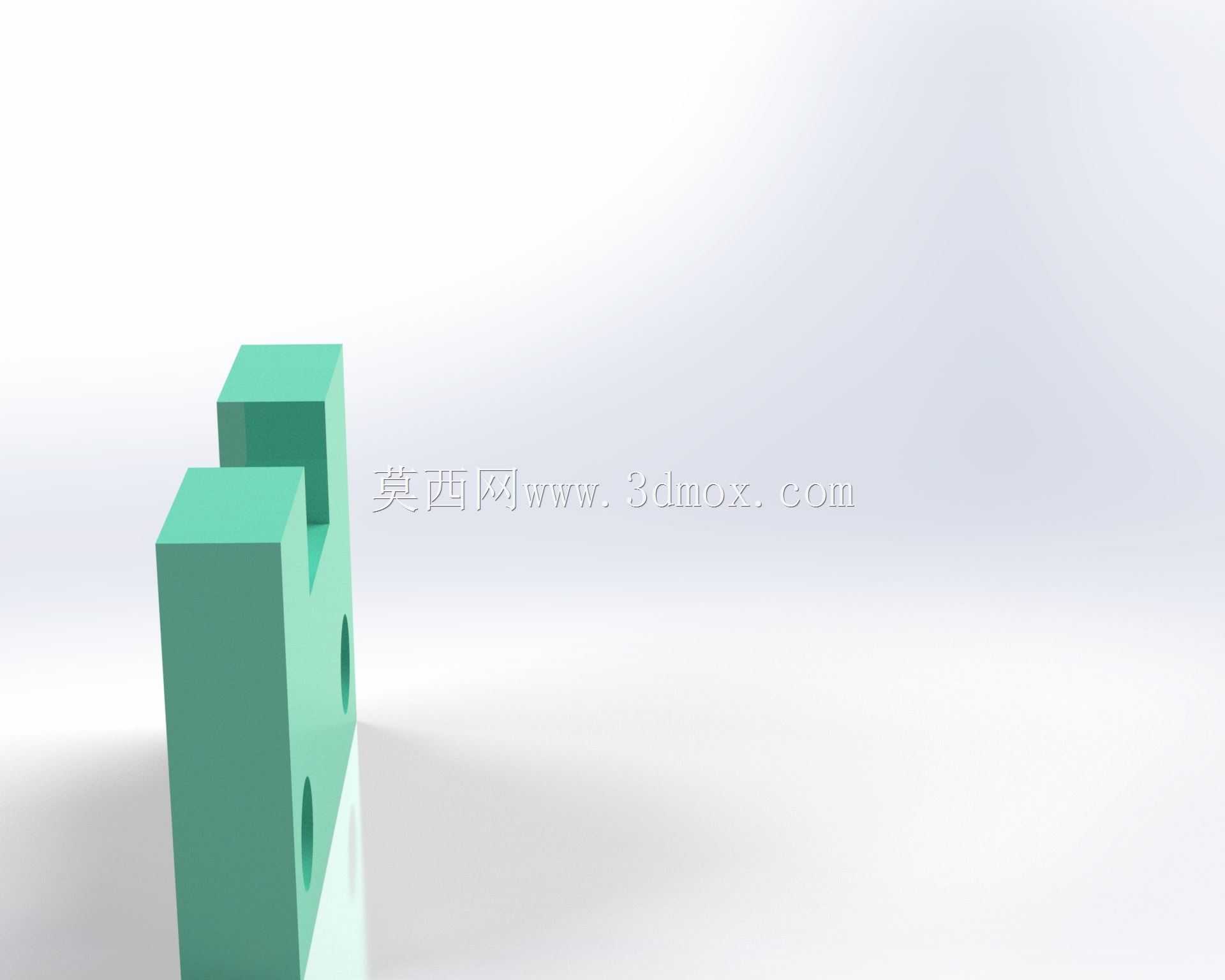 2������-ʵ��