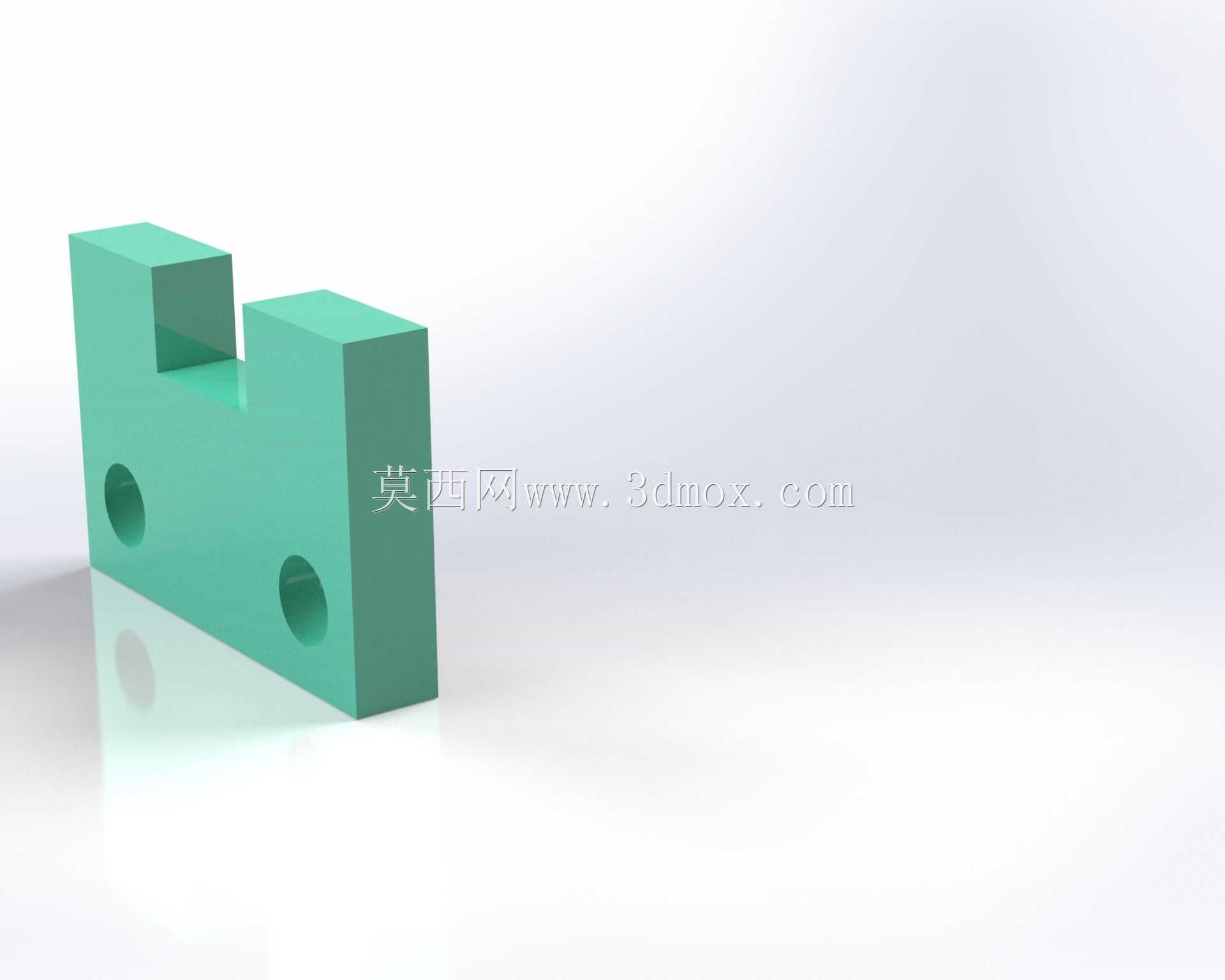 2������-ʵ��