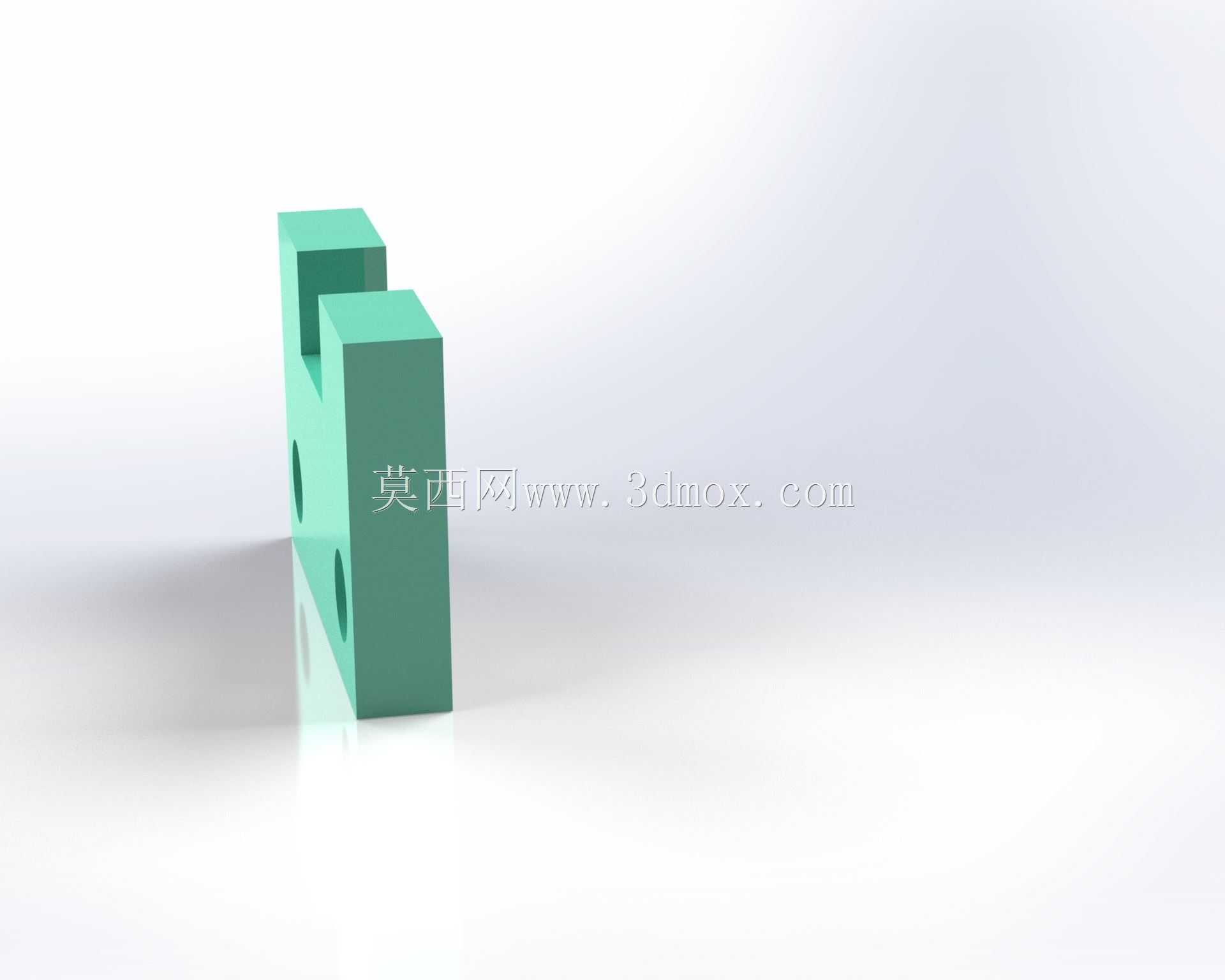 2������-ʵ��