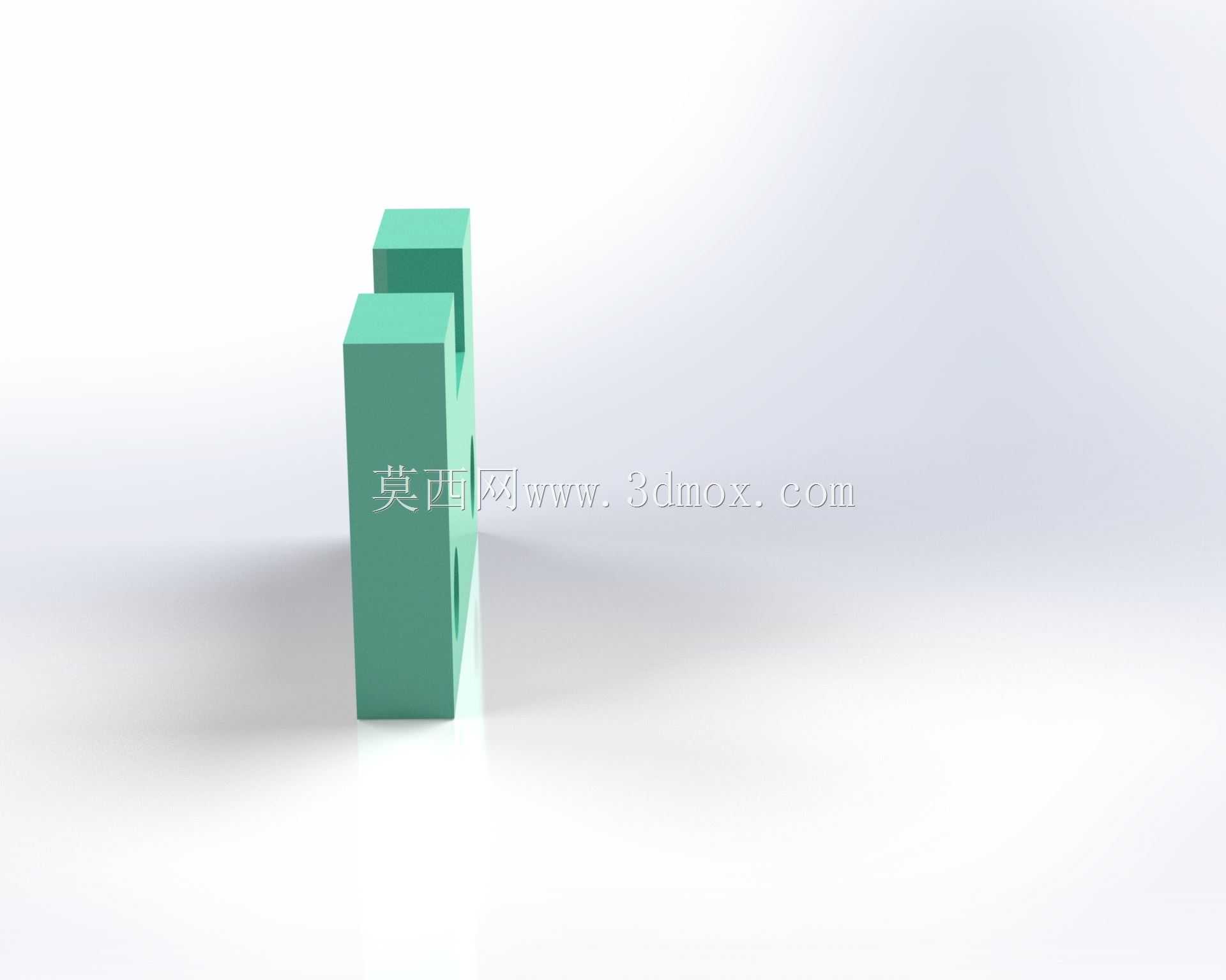 2������-ʵ��