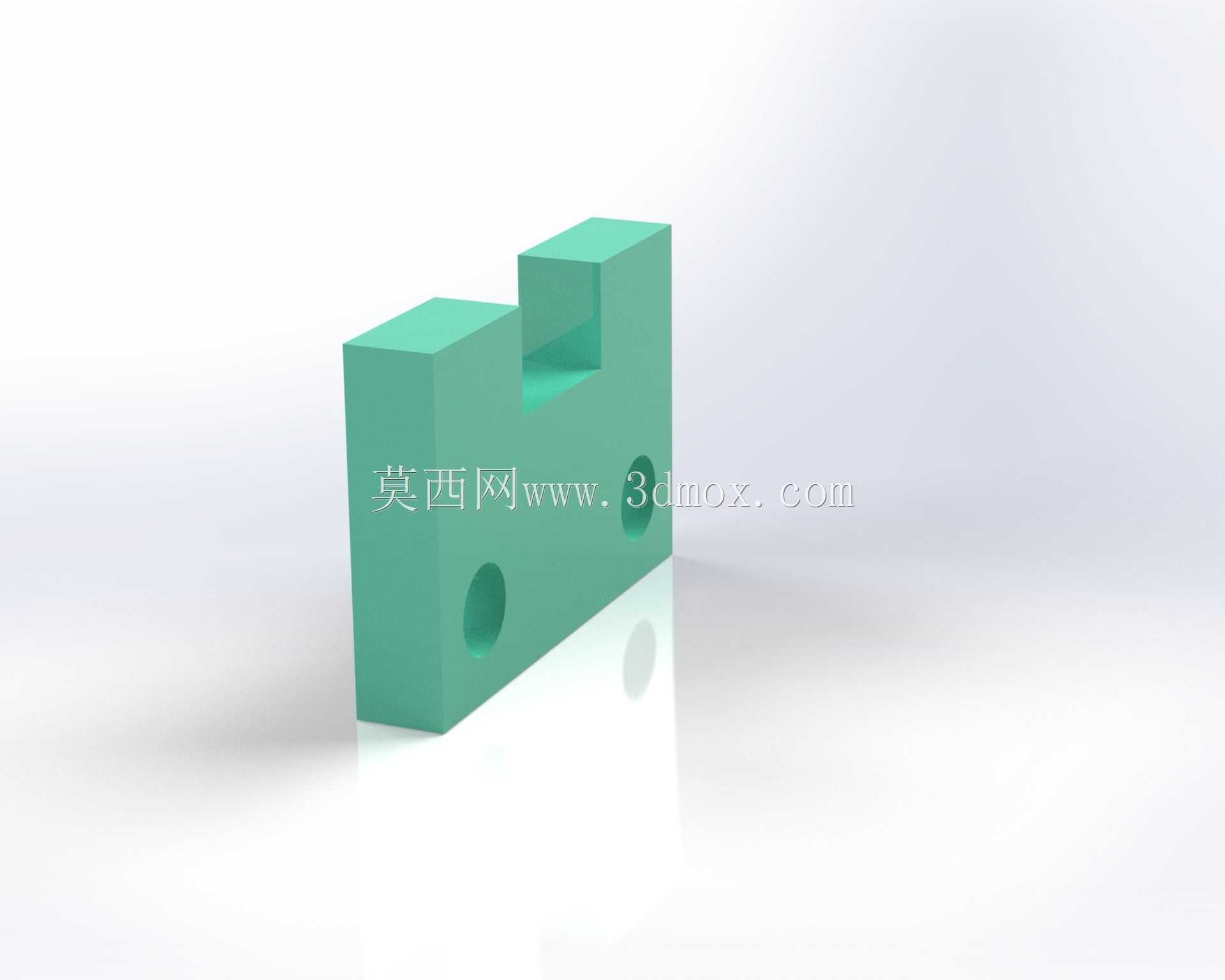 2������-ʵ��