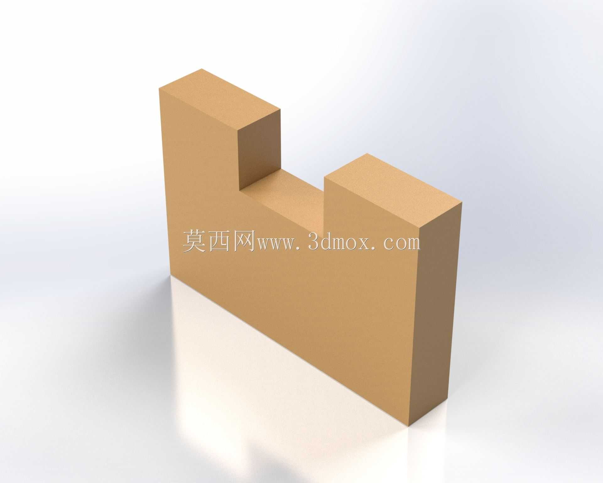 1������-ʵ��