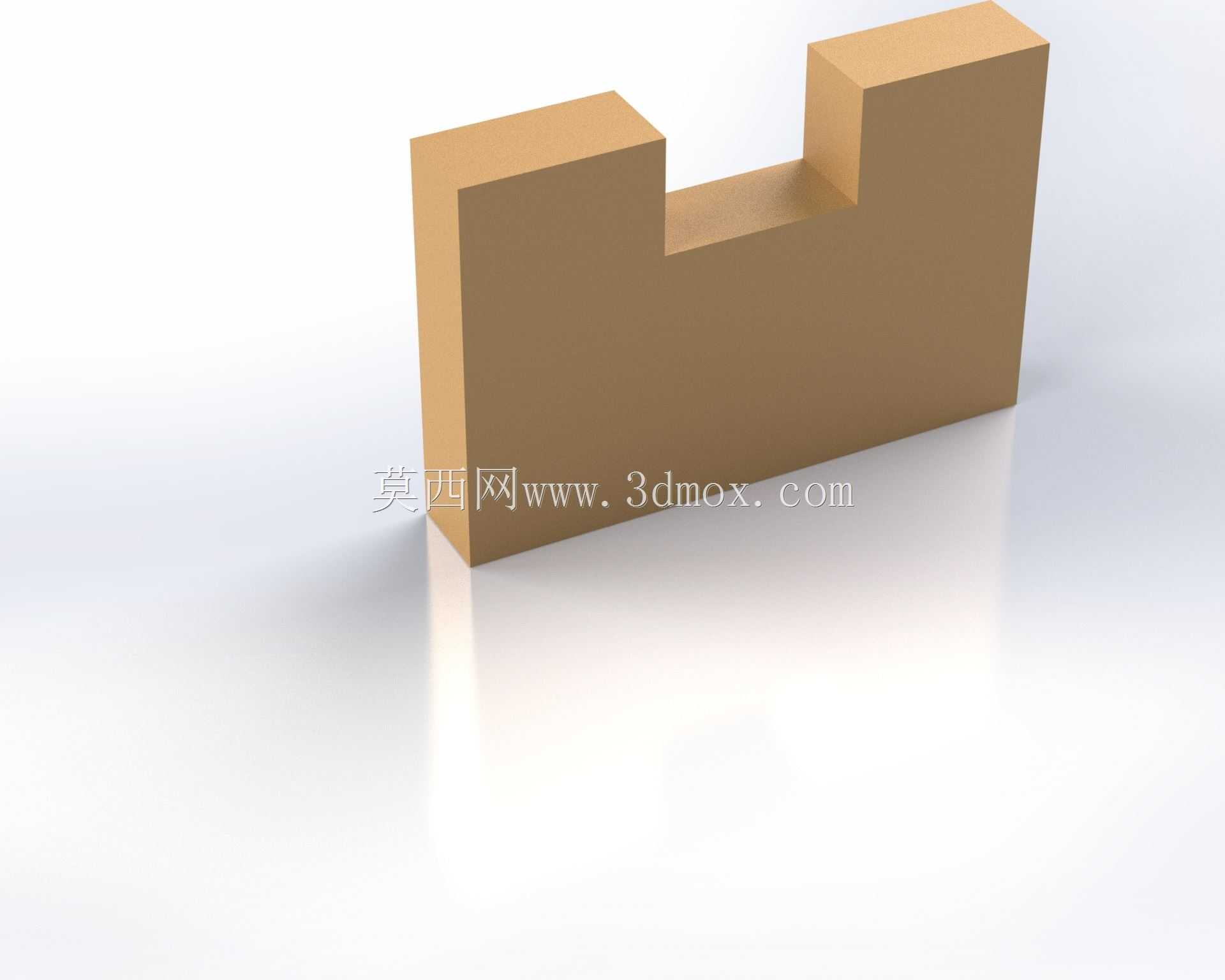1������-ʵ��