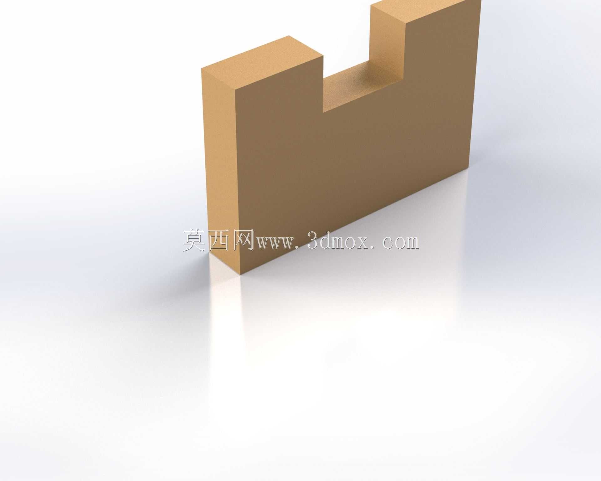 1������-ʵ��