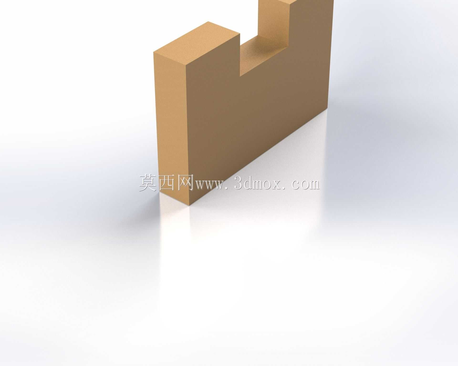 1������-ʵ��