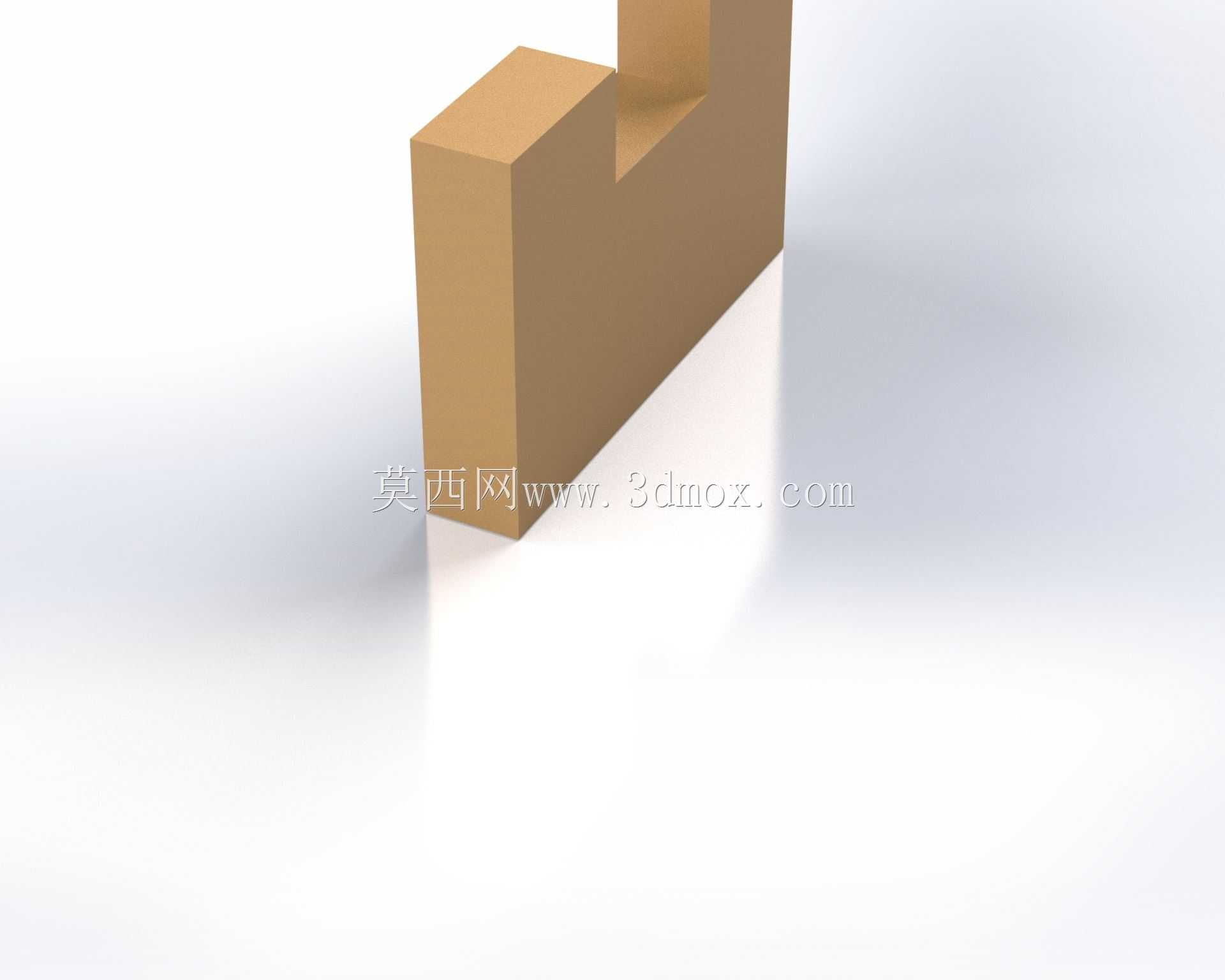 1������-ʵ��