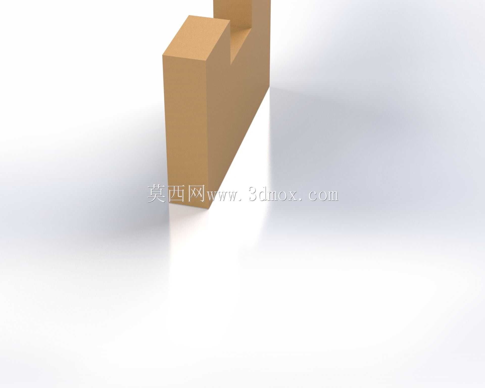 1������-ʵ��