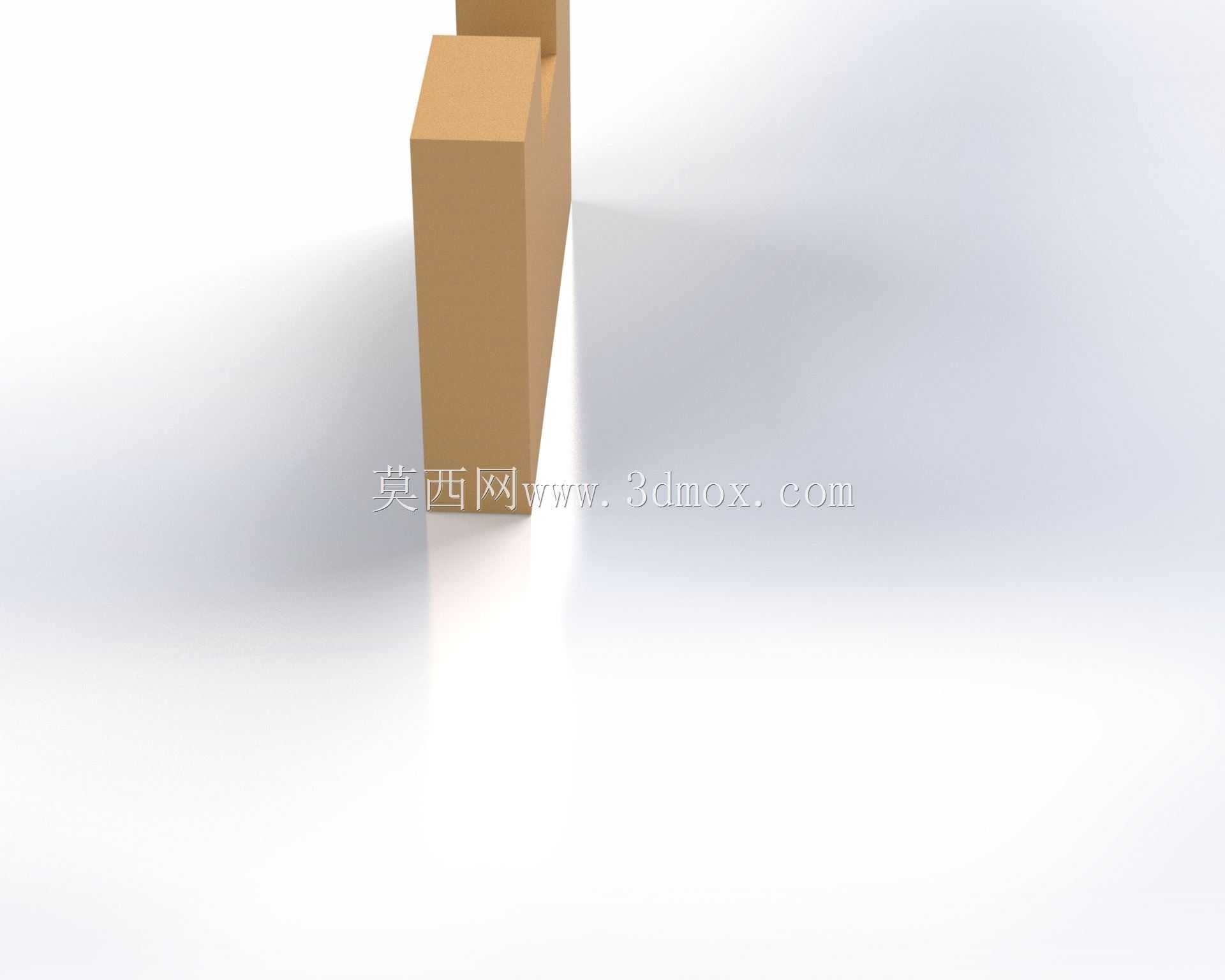 1������-ʵ��