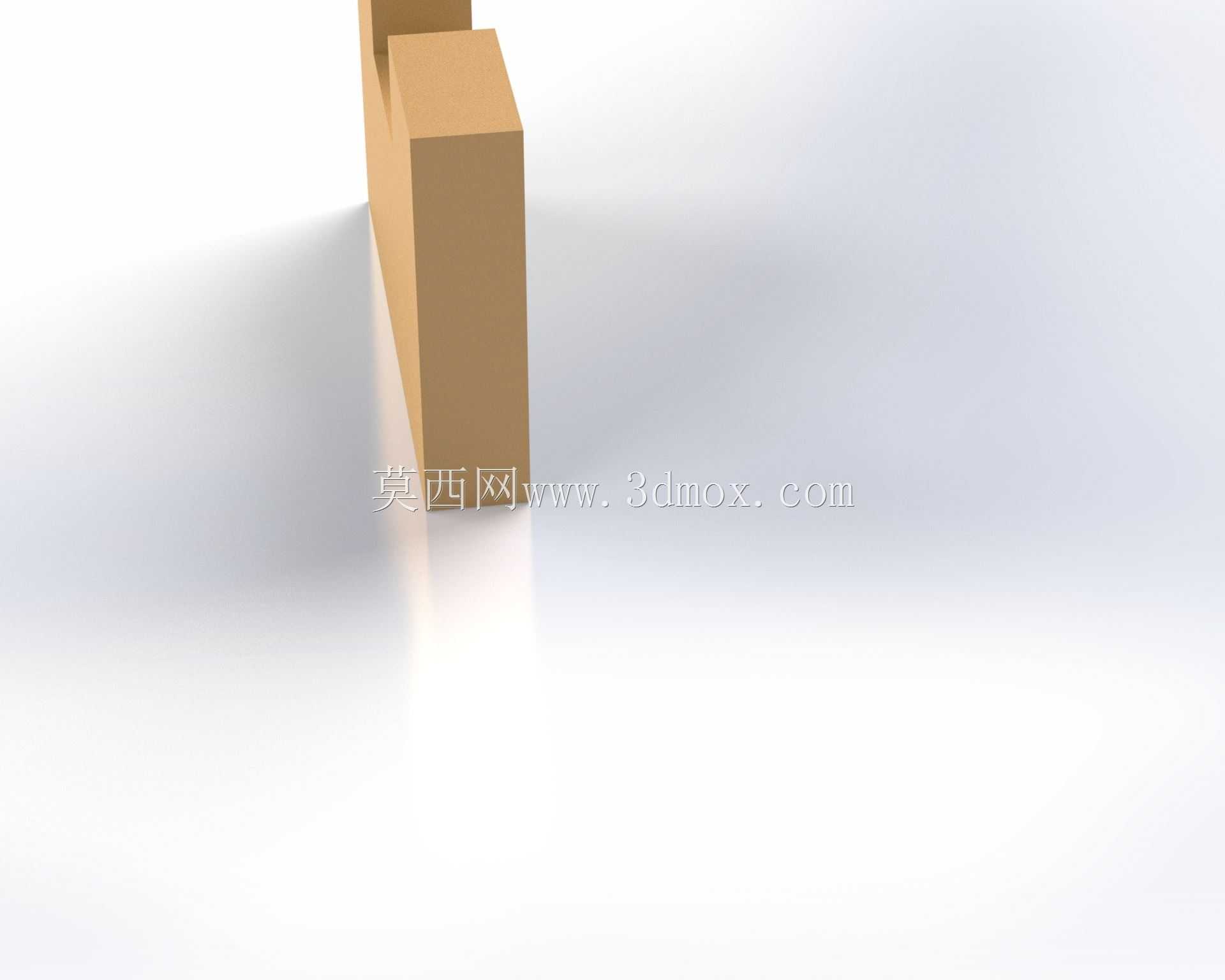 1������-ʵ��