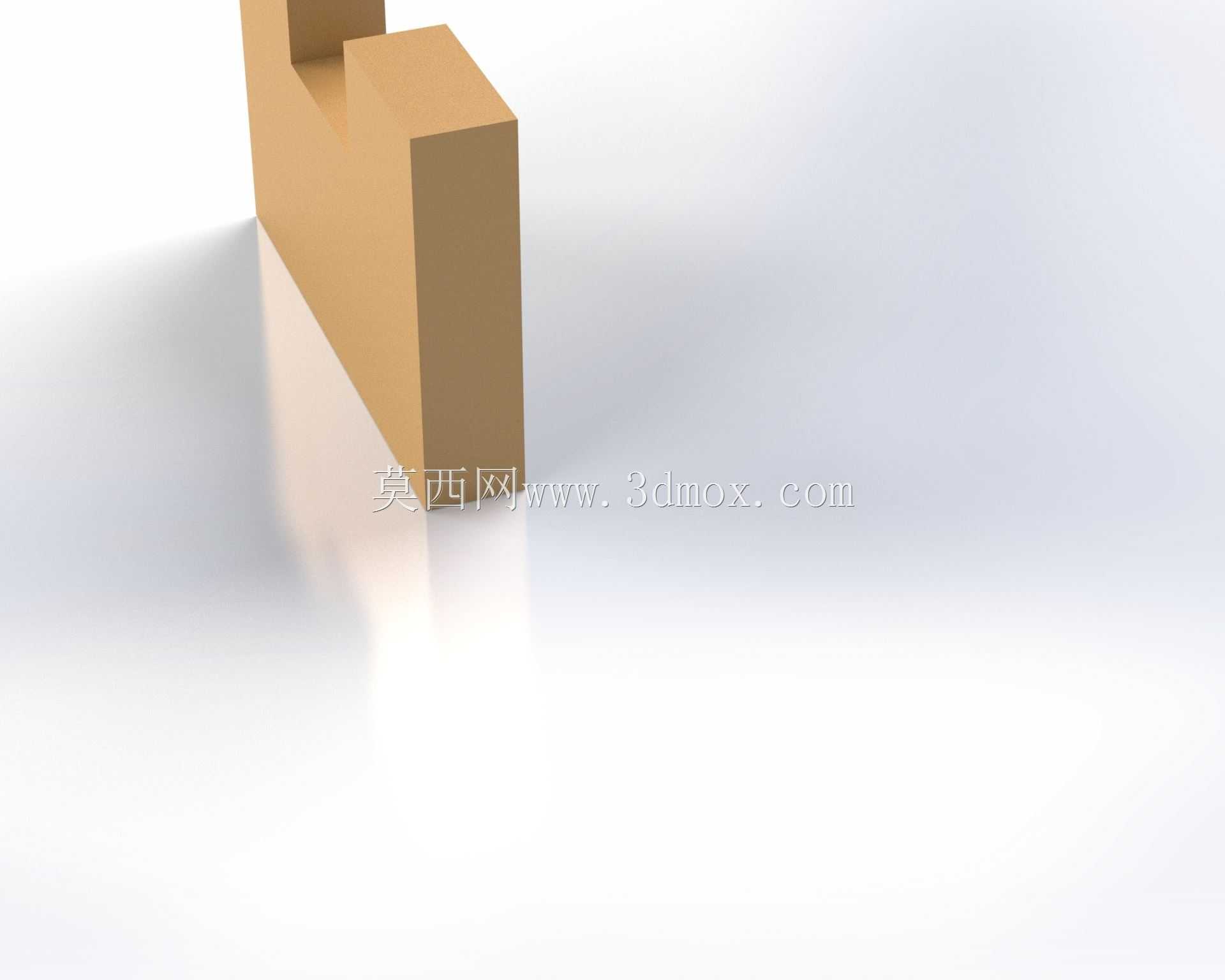 1������-ʵ��