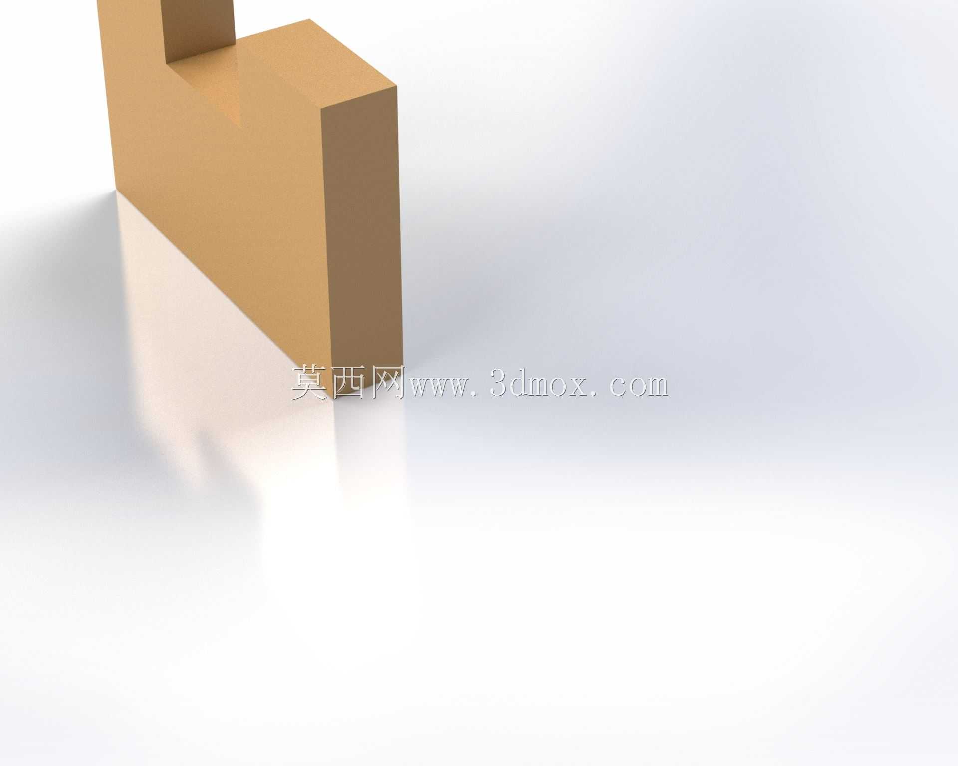 1������-ʵ��