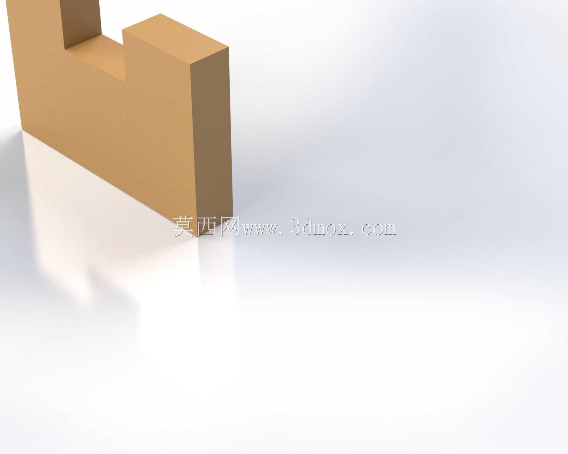 1������-ʵ��