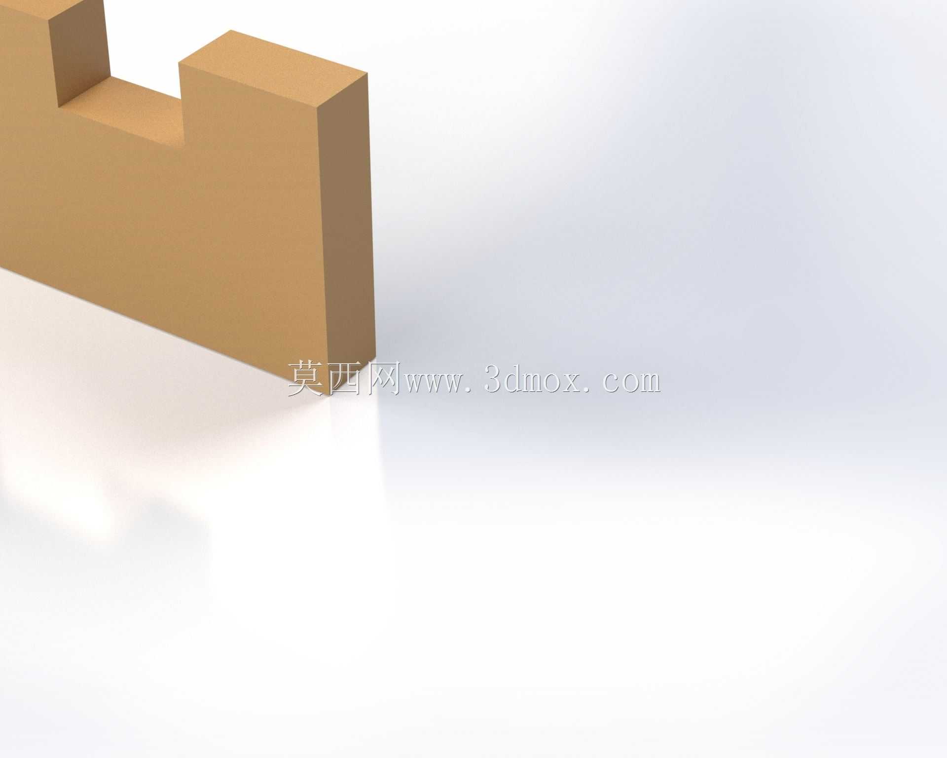 1������-ʵ��