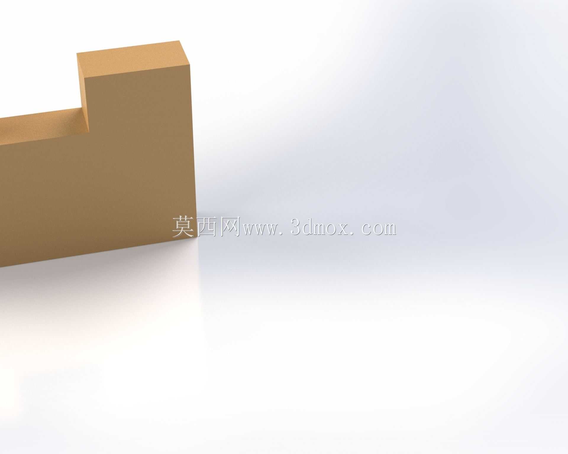 1������-ʵ��