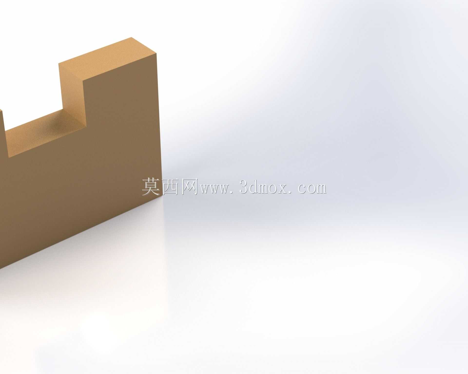 1������-ʵ��