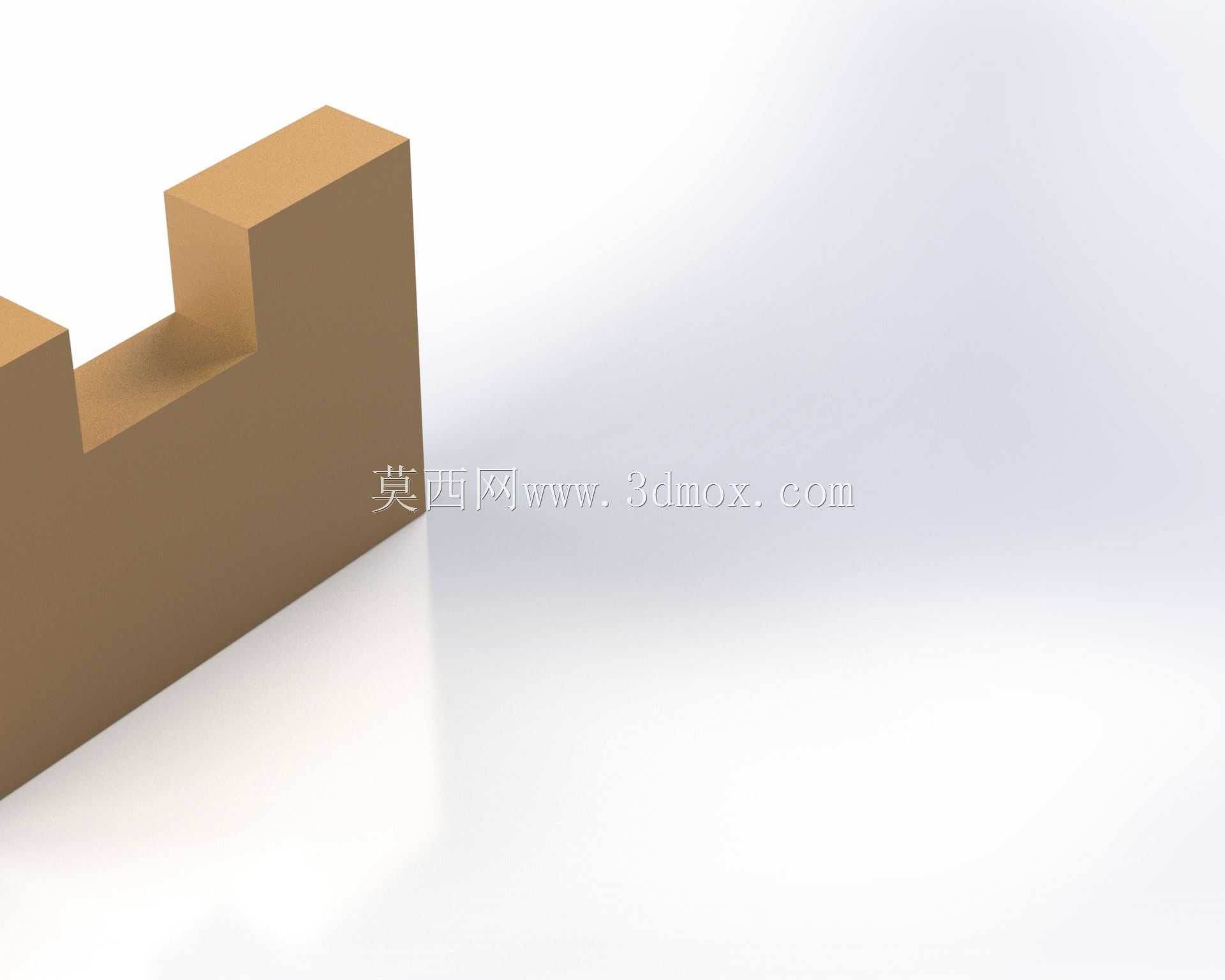 1������-ʵ��