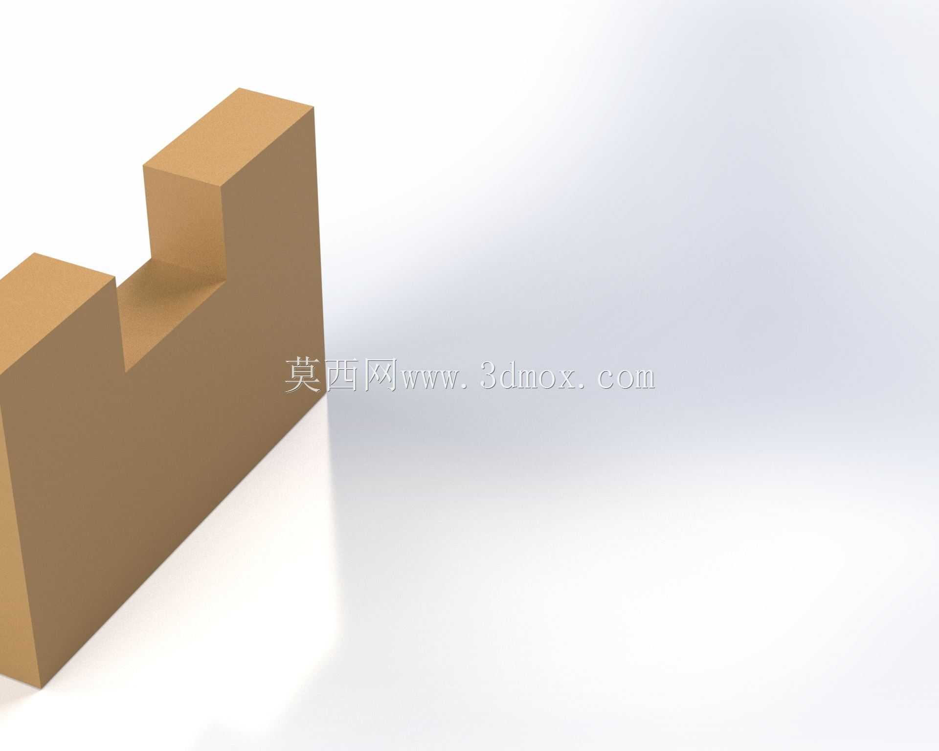 1������-ʵ��